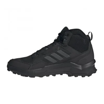ADIDAS TERREX AX4 MID GORETEX