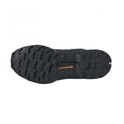 ADIDAS TERREX AX4 MID GORETEX