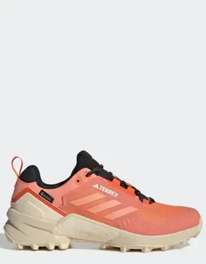 ADIDAS ZAPATILLA TERREX SWIFT R3 GORETEX