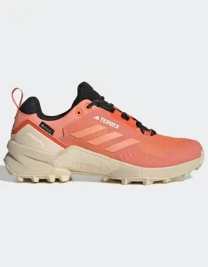 ADIDAS ZAPATILLA TERREX SWIFT R3 GORETEX
