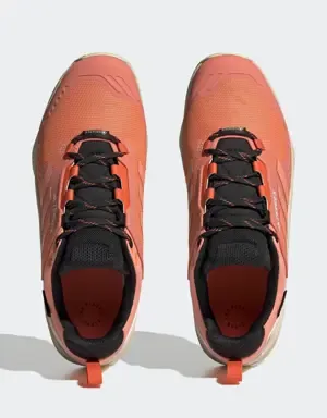 ADIDAS ZAPATILLA TERREX SWIFT R3 GORETEX