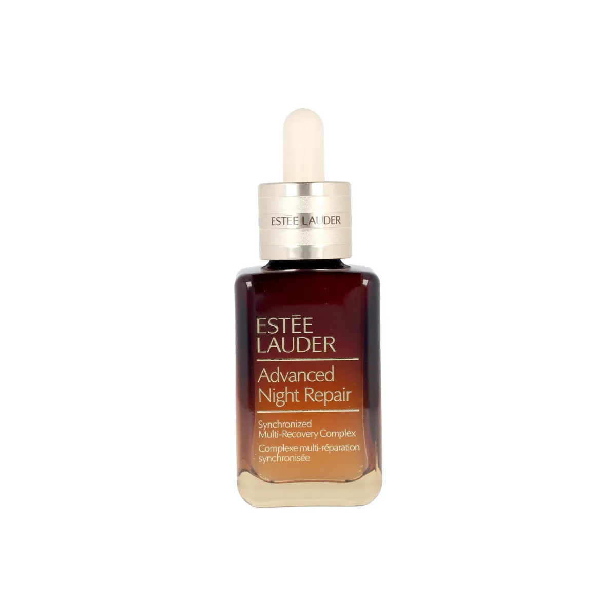 ADVANCED NIGHT REPAIR SYNCHRONIZED MULTIRECOVERY COMPLEX