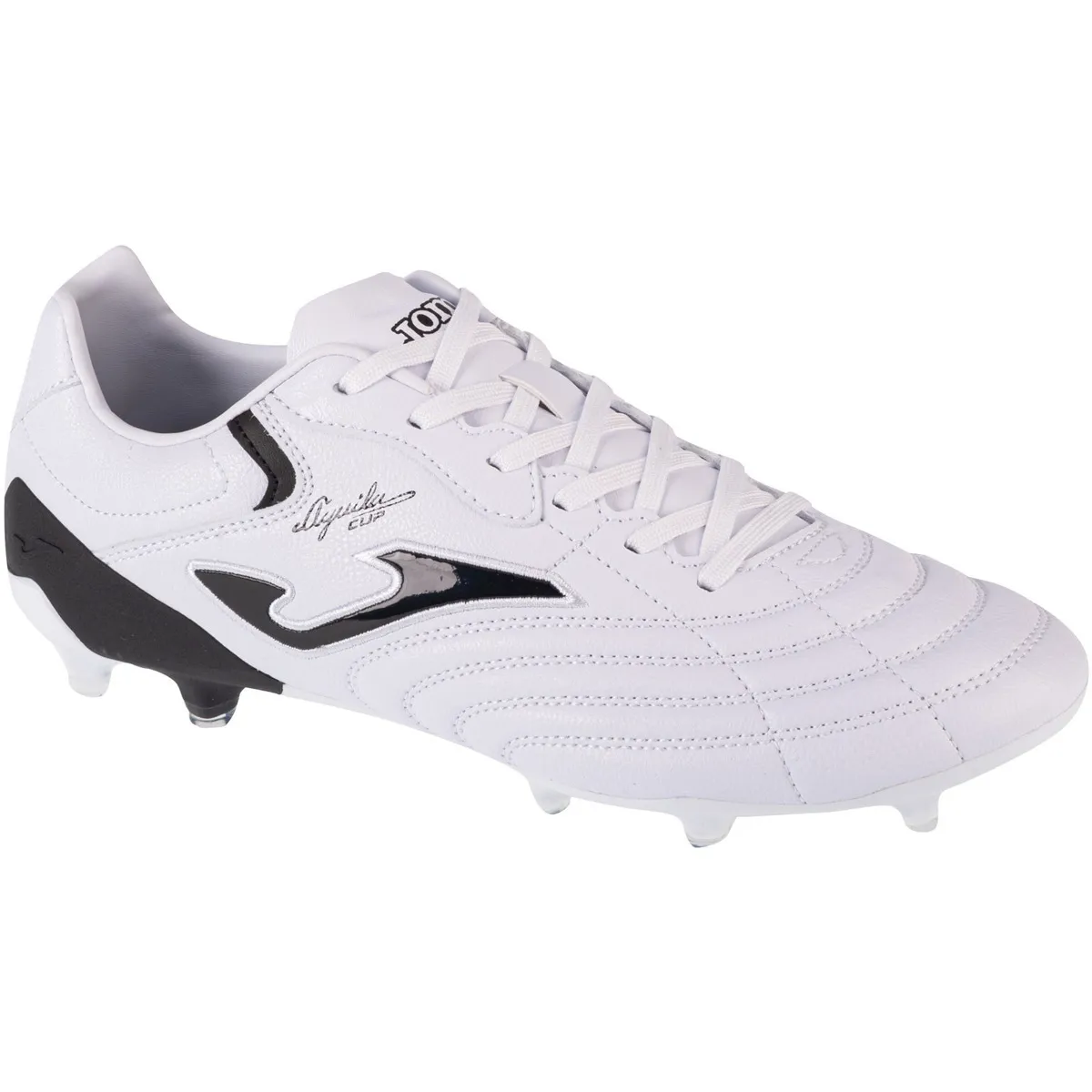 Aguila Cup 24 ACUS FG