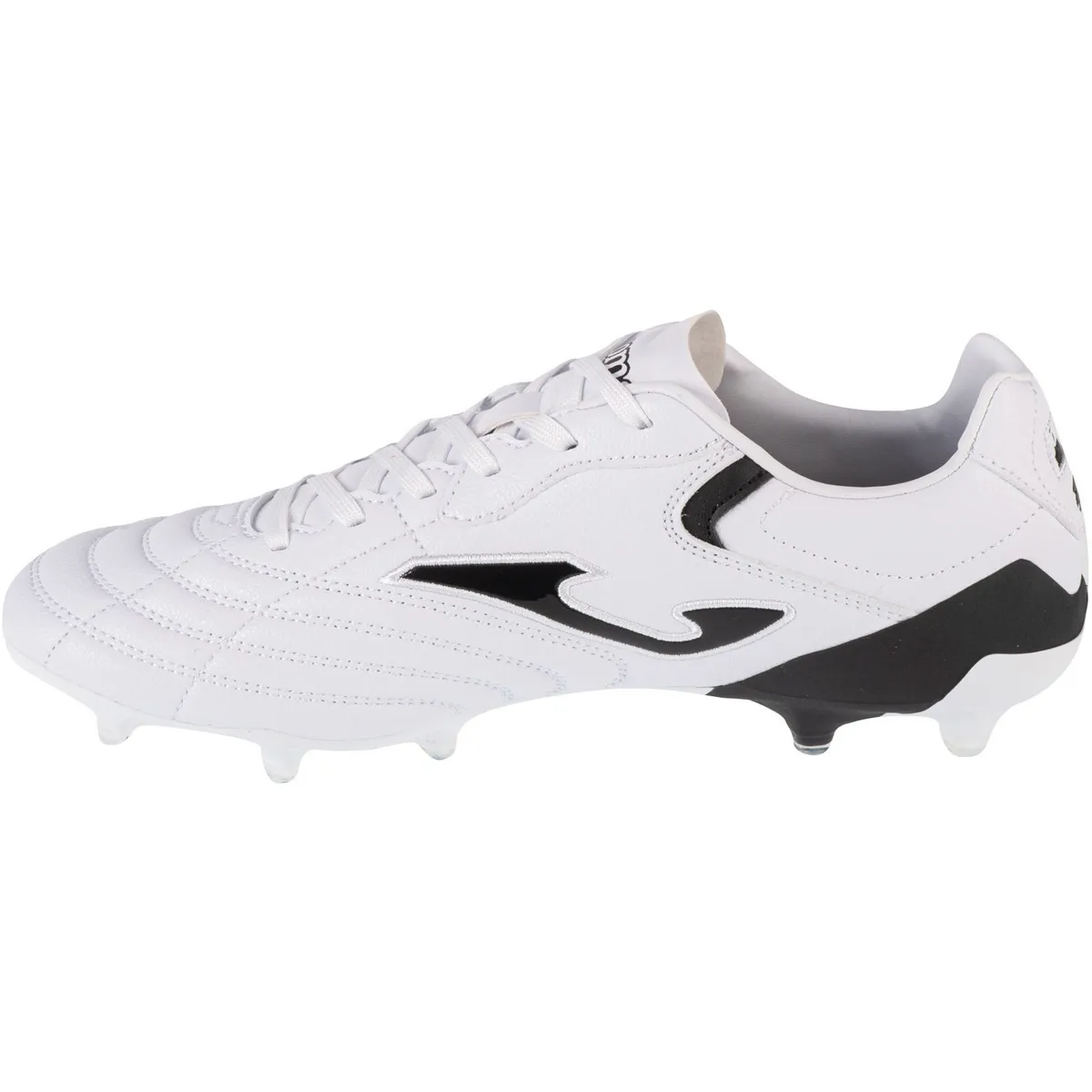 Aguila Cup 24 ACUS FG