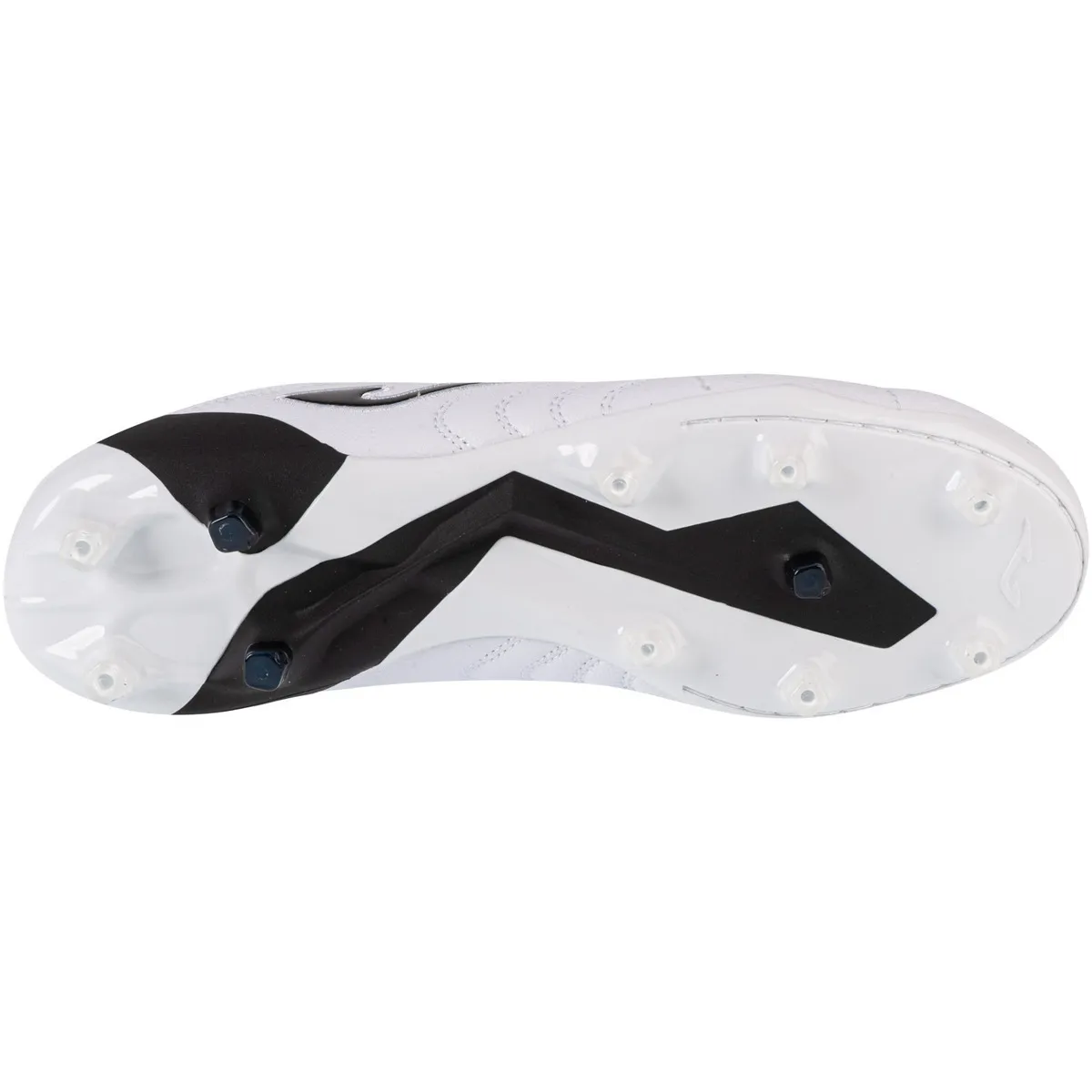 Aguila Cup 24 ACUS FG