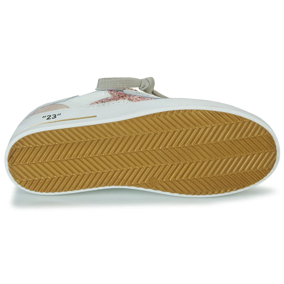 ALE9546