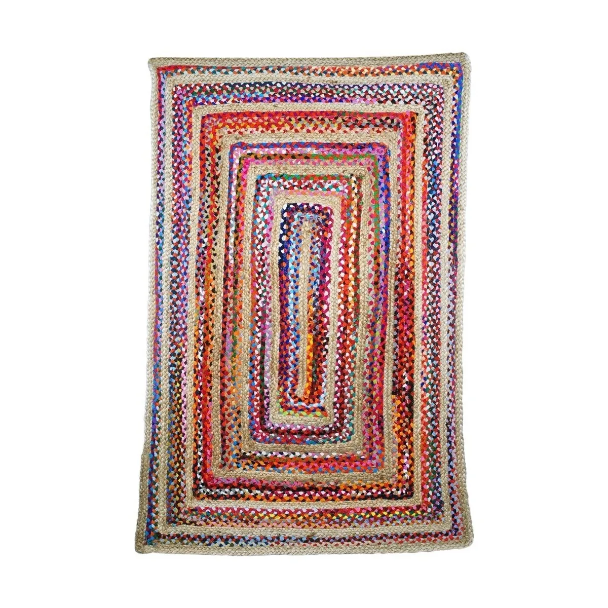 Alfombra