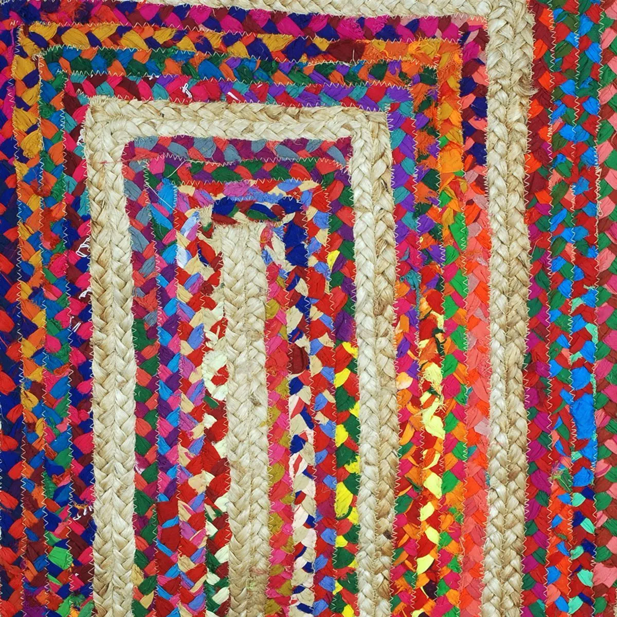 Alfombra