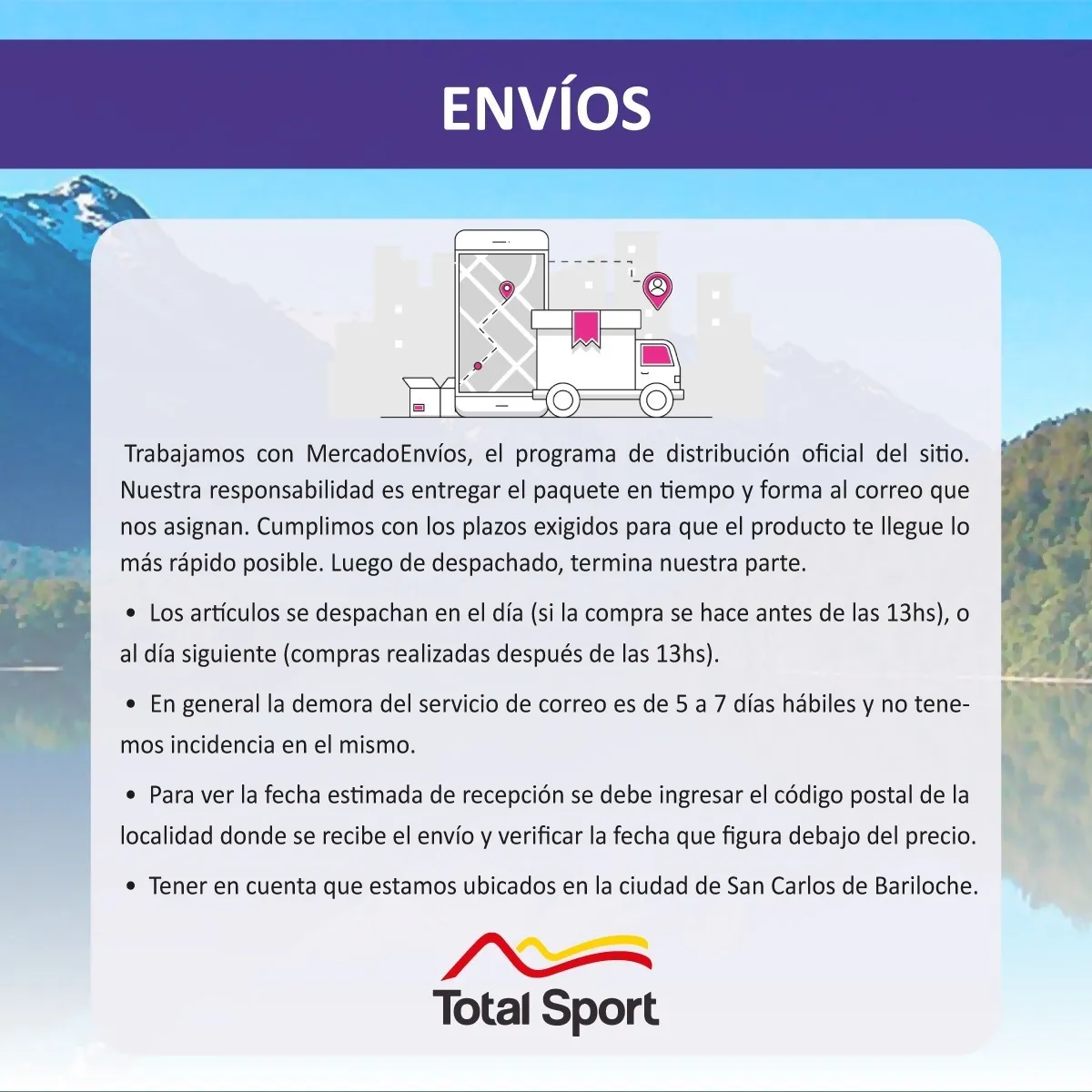 Ansilta Remera Aeris 2 – Polartec Delta – Mujer – 150023202