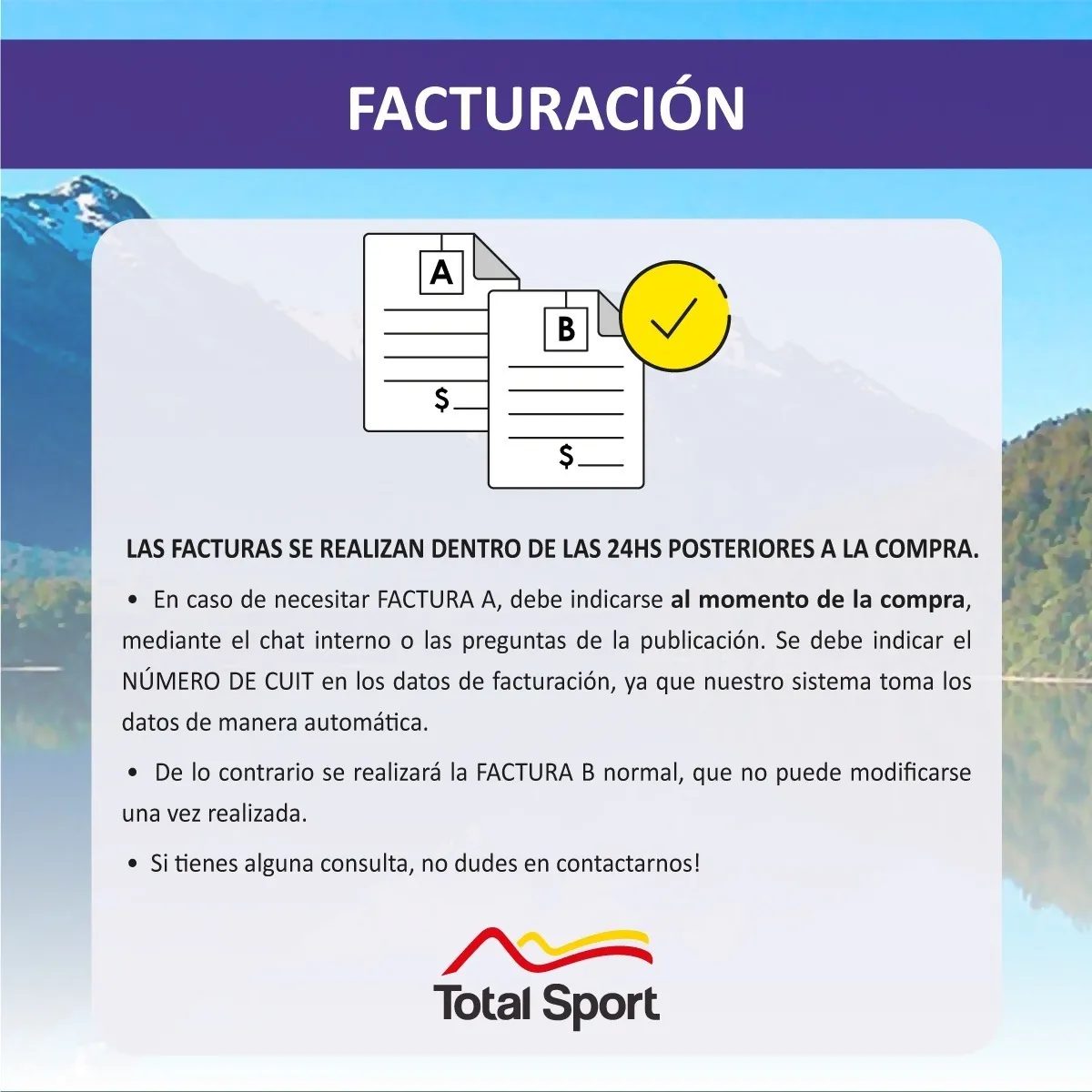 Ansilta Remera Aeris 2 – Polartec Delta – Mujer – 150023202