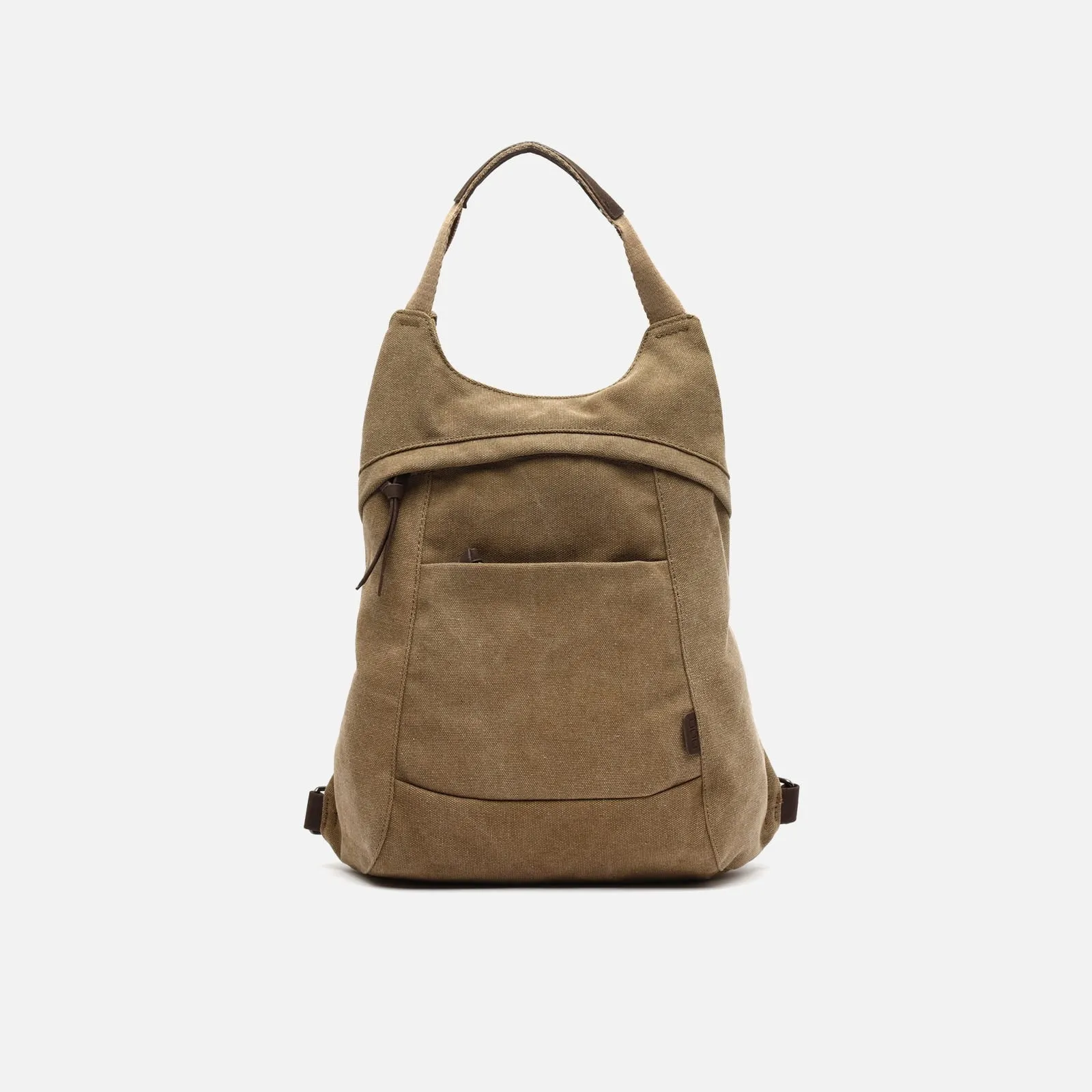 ARAME1 MOCHILA ANTIRROBO DE TELA