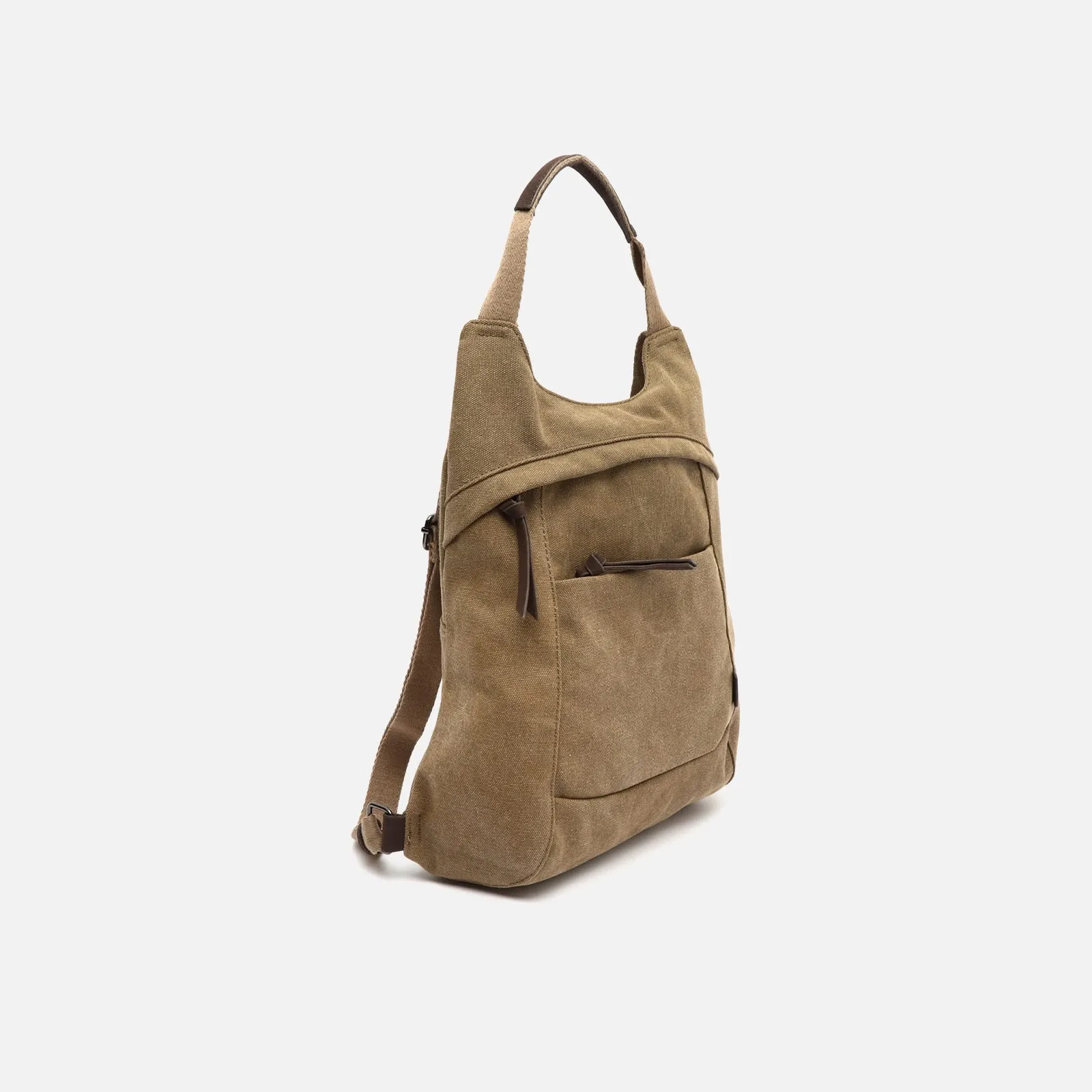 ARAME1 MOCHILA ANTIRROBO DE TELA