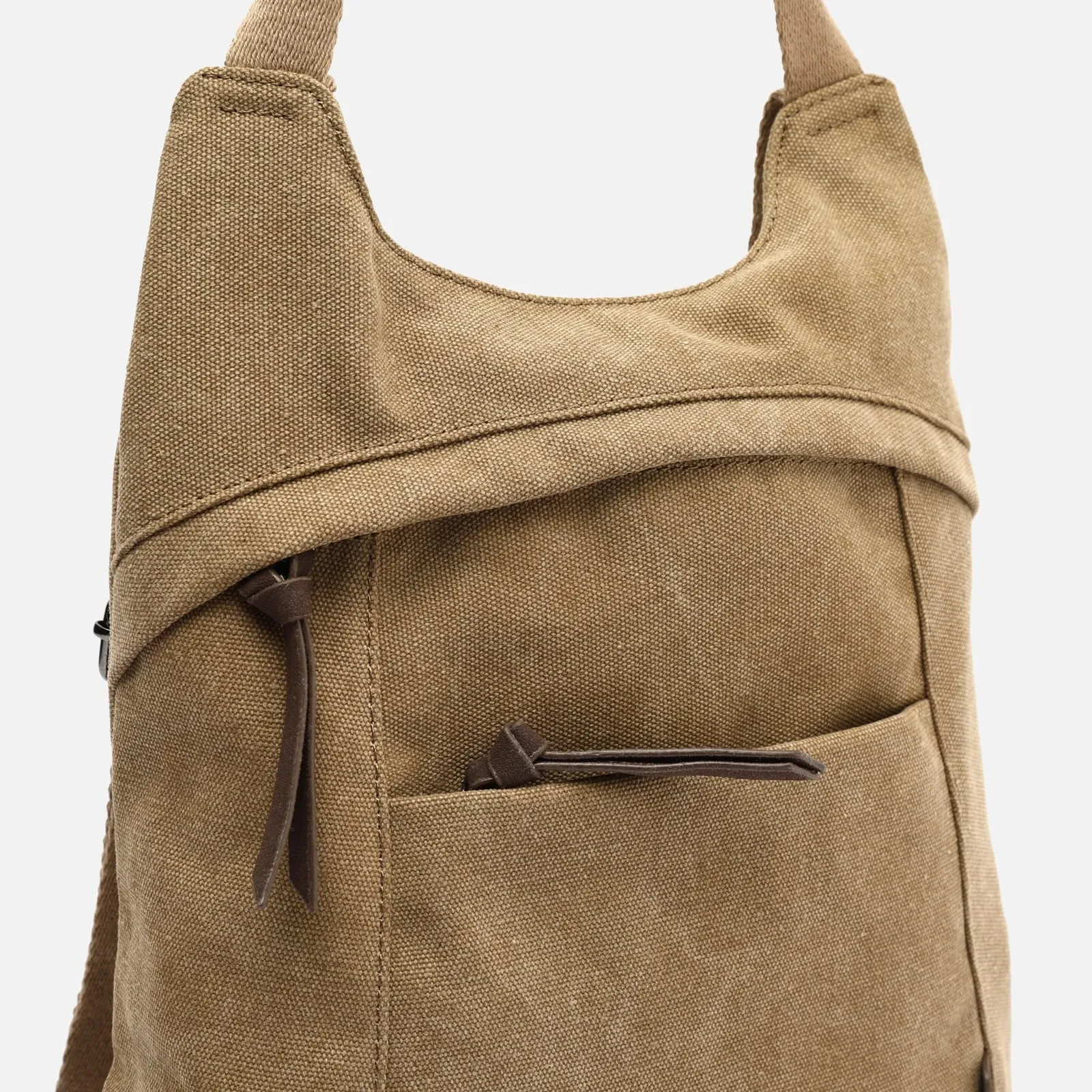 ARAME1 MOCHILA ANTIRROBO DE TELA