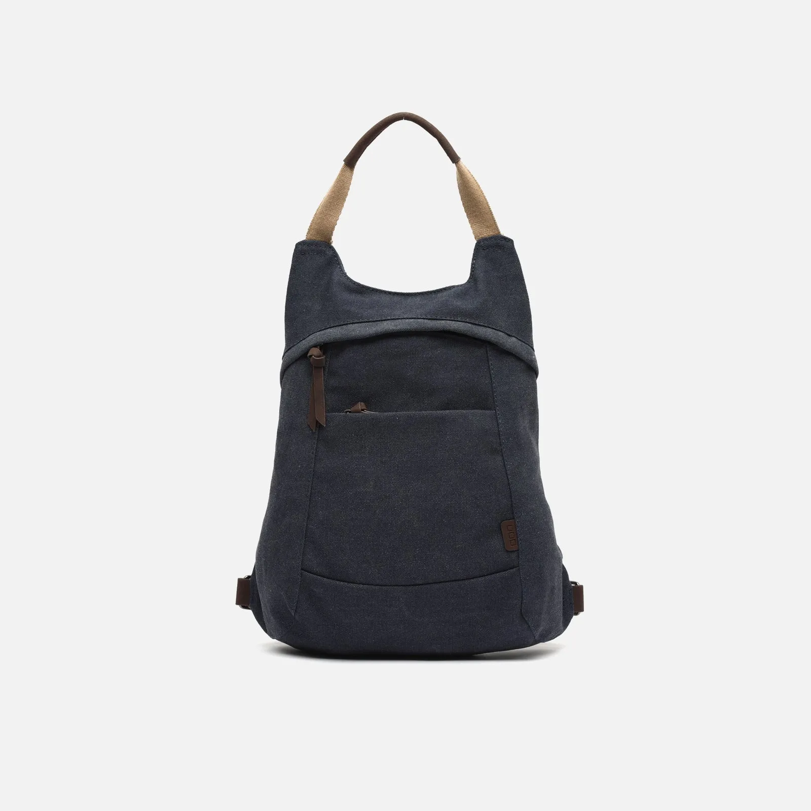 ARAME1 MOCHILA ANTIRROBO DE TELA