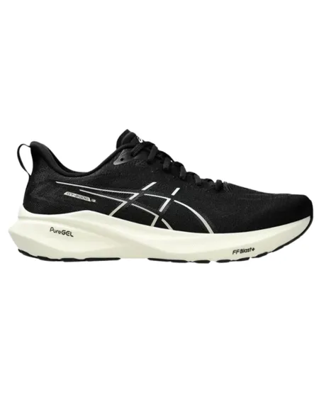 ASICS GT2000 13