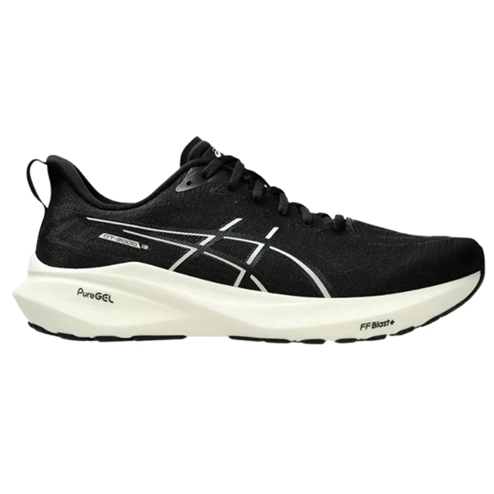 ASICS GT2000 13