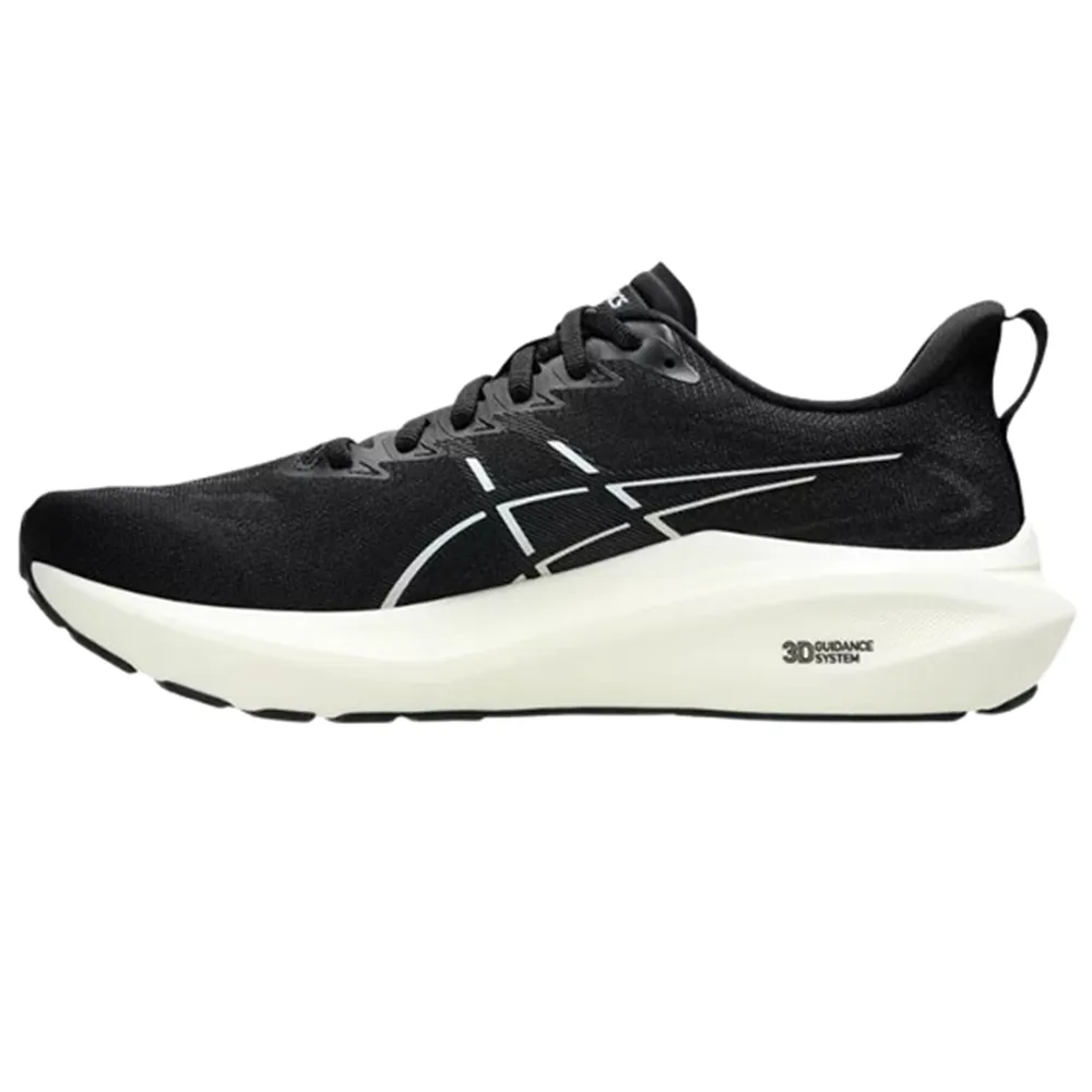 ASICS GT2000 13