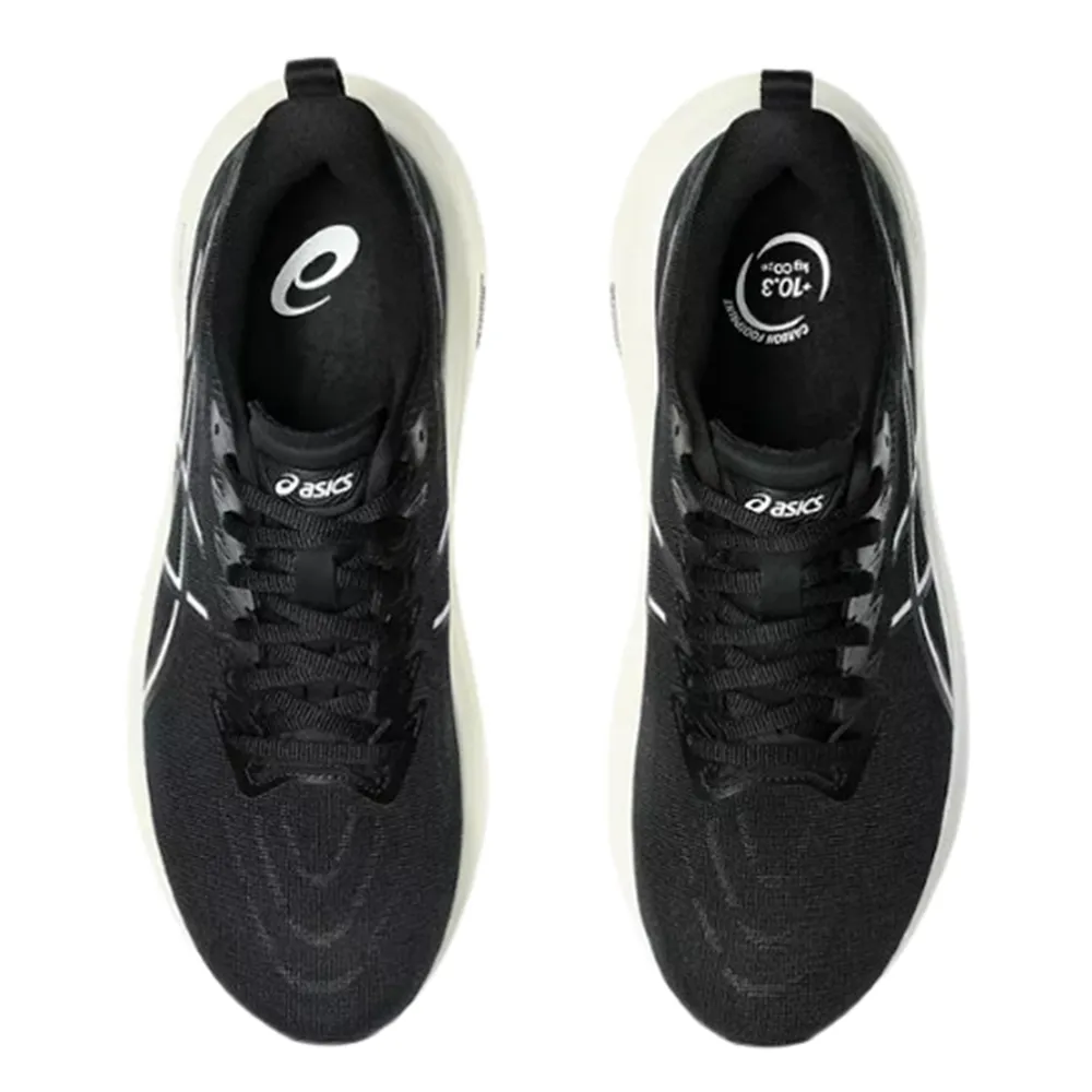 ASICS GT2000 13