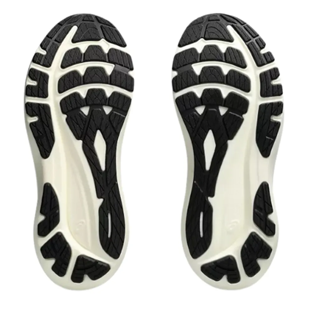 ASICS GT2000 13