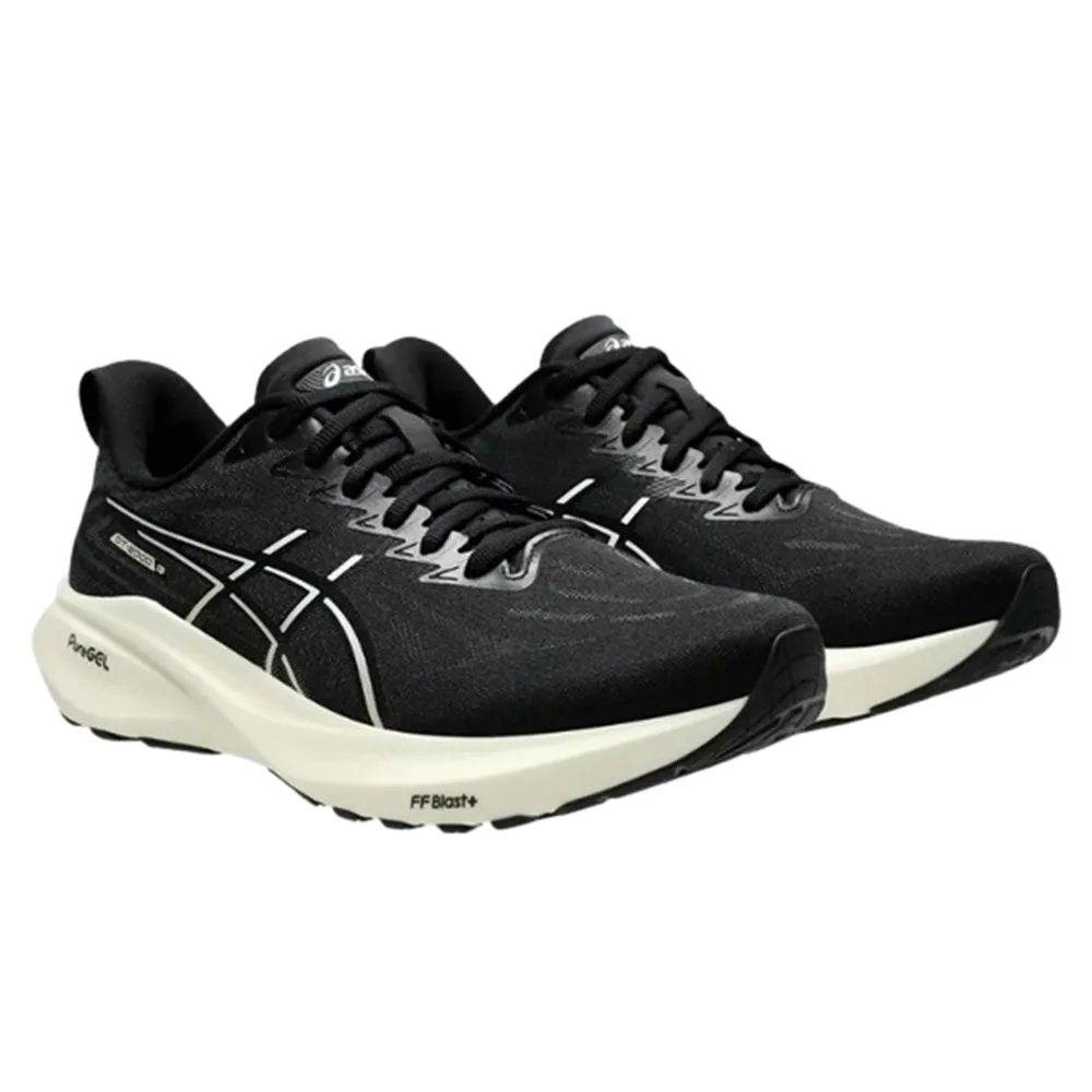 ASICS GT2000 13