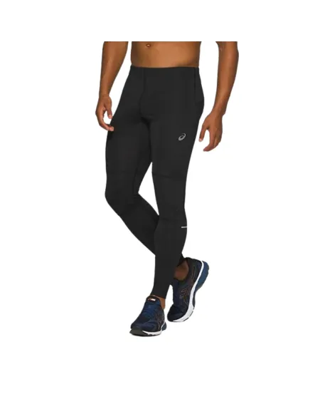 ASICS RACE TIGHT