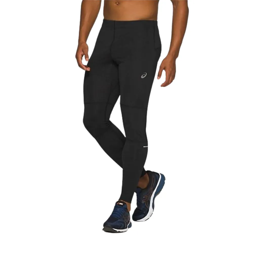 ASICS RACE TIGHT