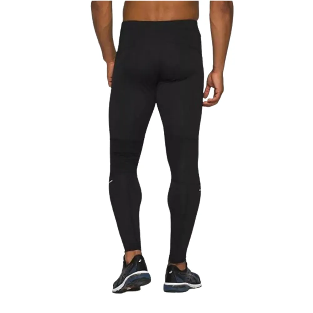 ASICS RACE TIGHT