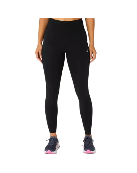 ASICS WINTER RUN TIGHT