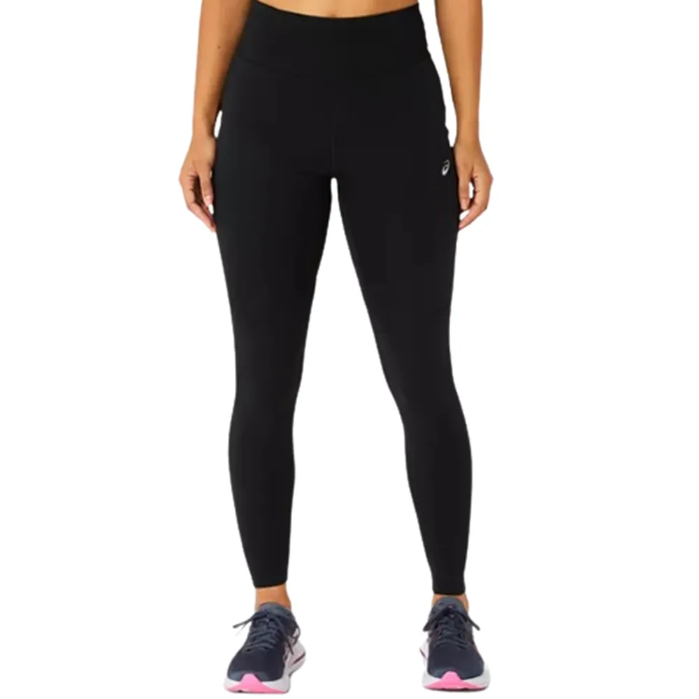 ASICS WINTER RUN TIGHT