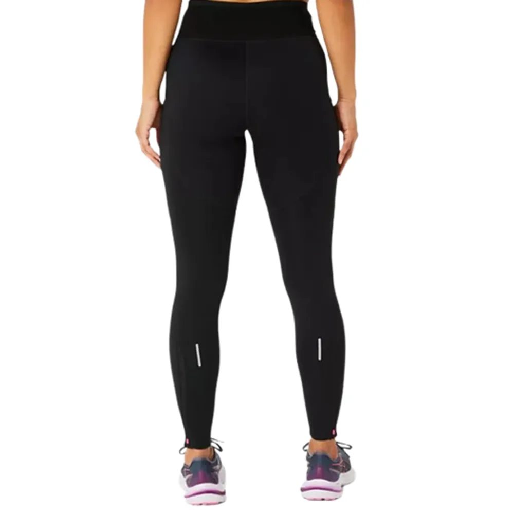 ASICS WINTER RUN TIGHT