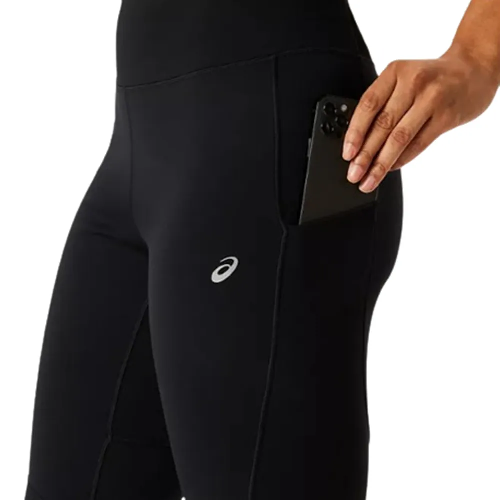 ASICS WINTER RUN TIGHT
