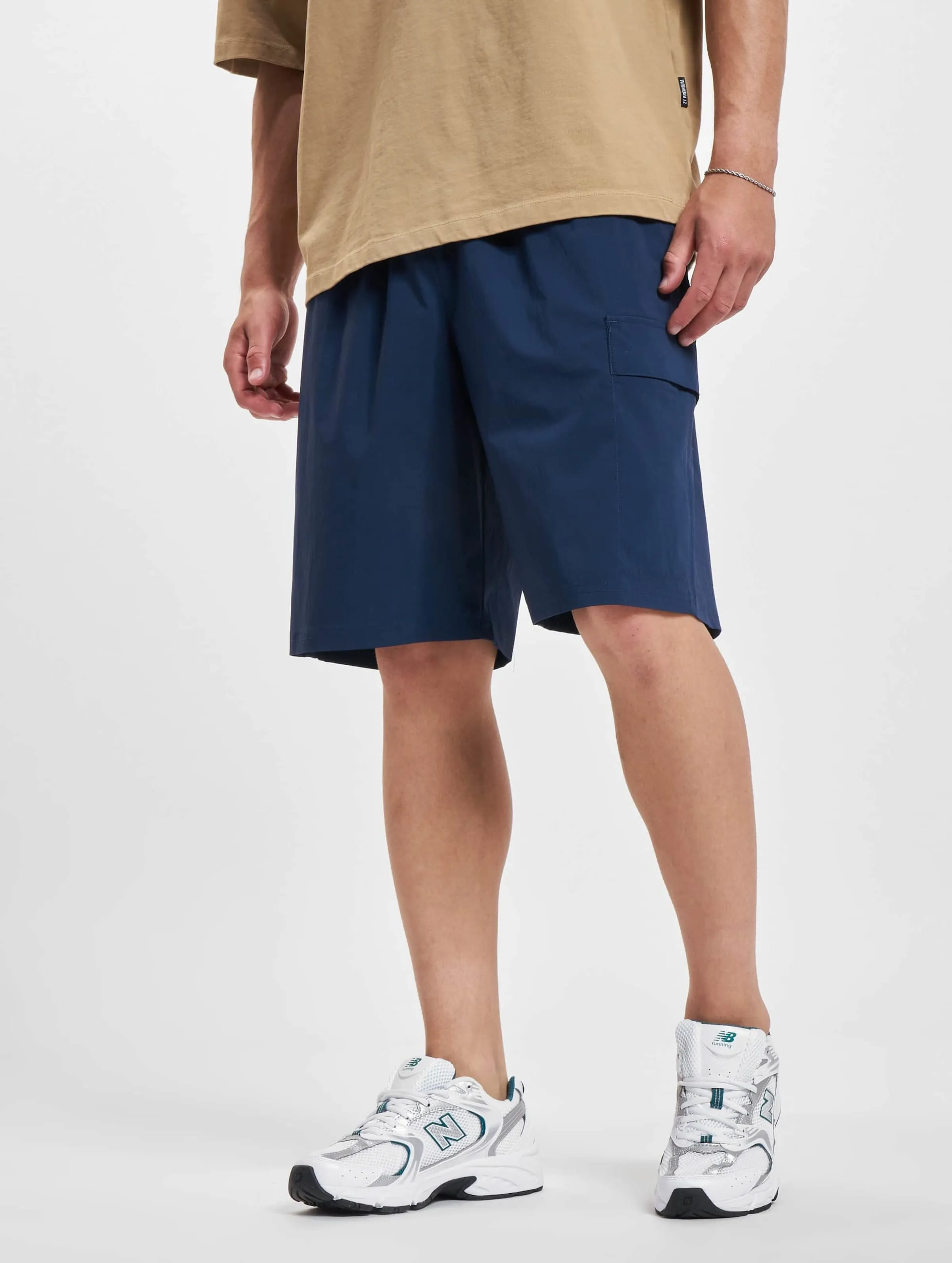 Athletics Sports Club Cargo