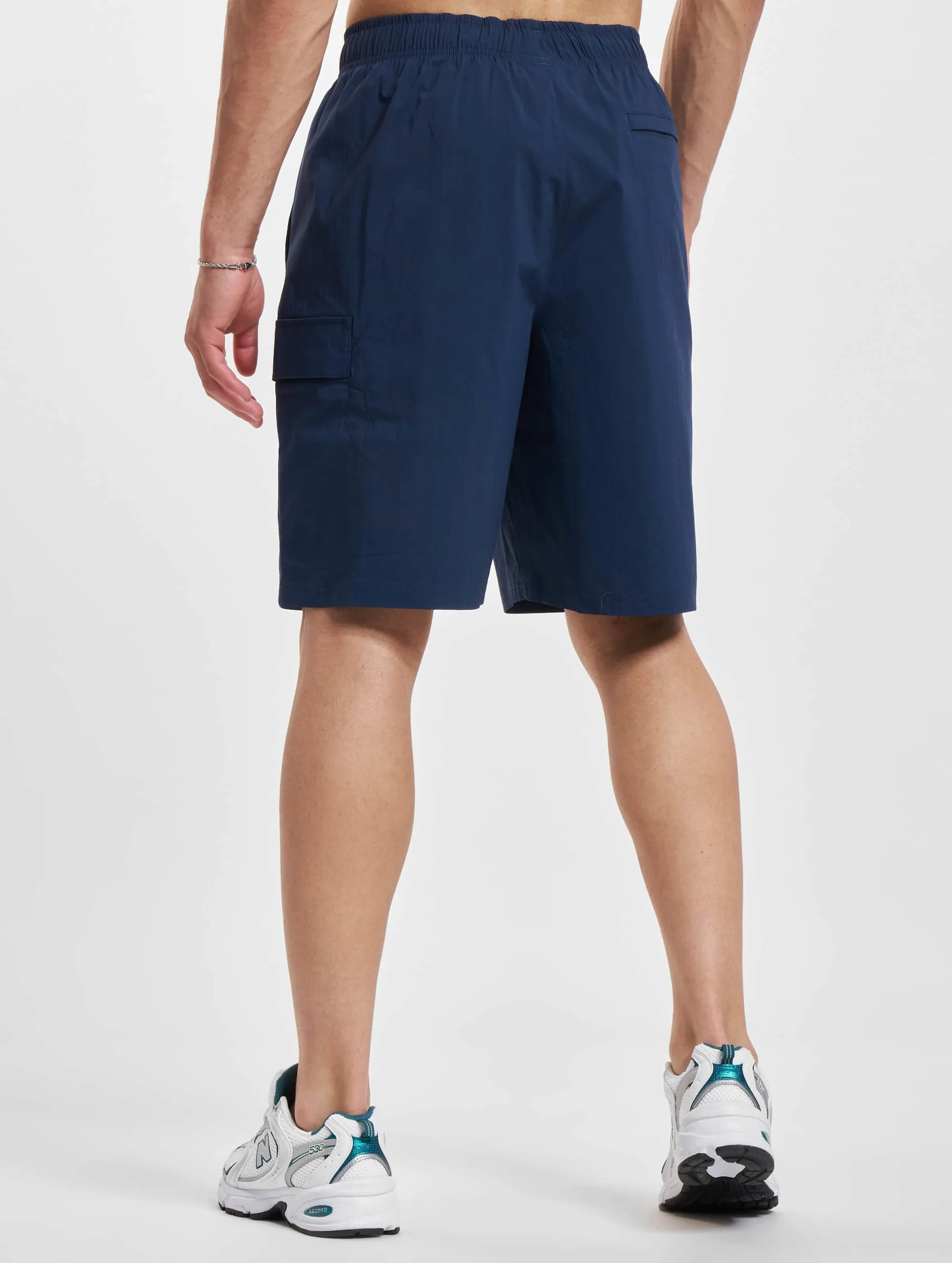Athletics Sports Club Cargo