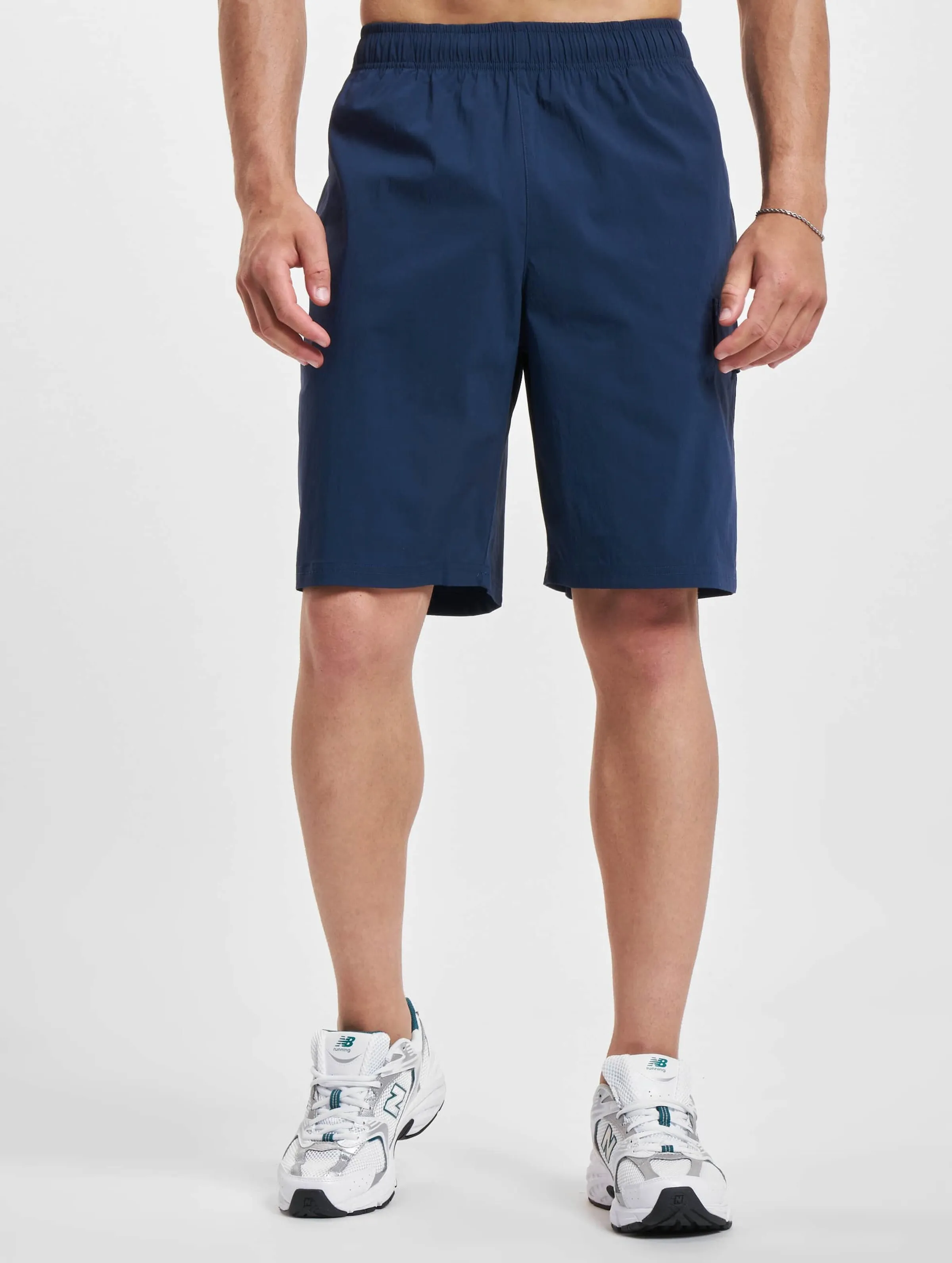 Athletics Sports Club Cargo