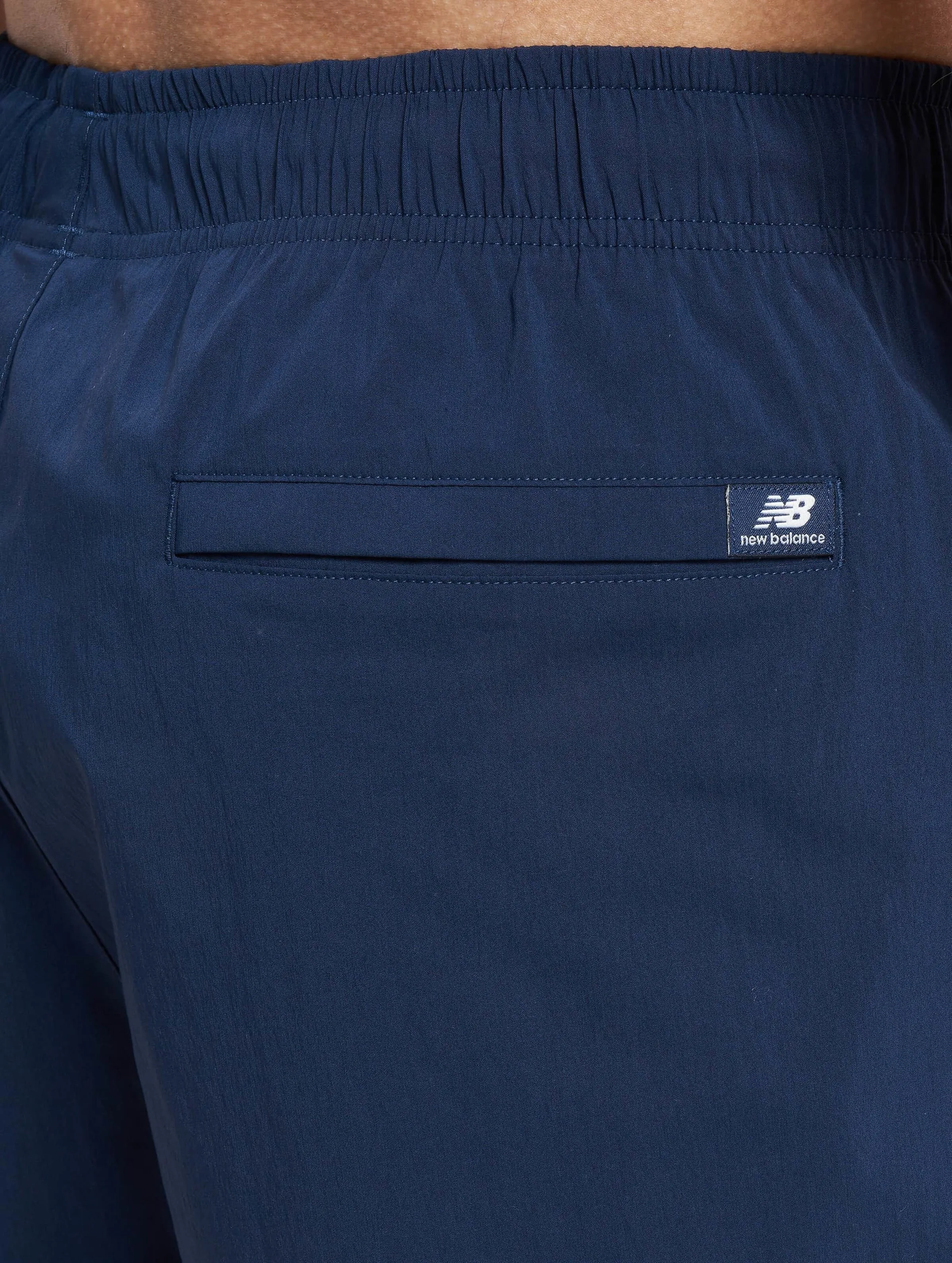 Athletics Sports Club Cargo