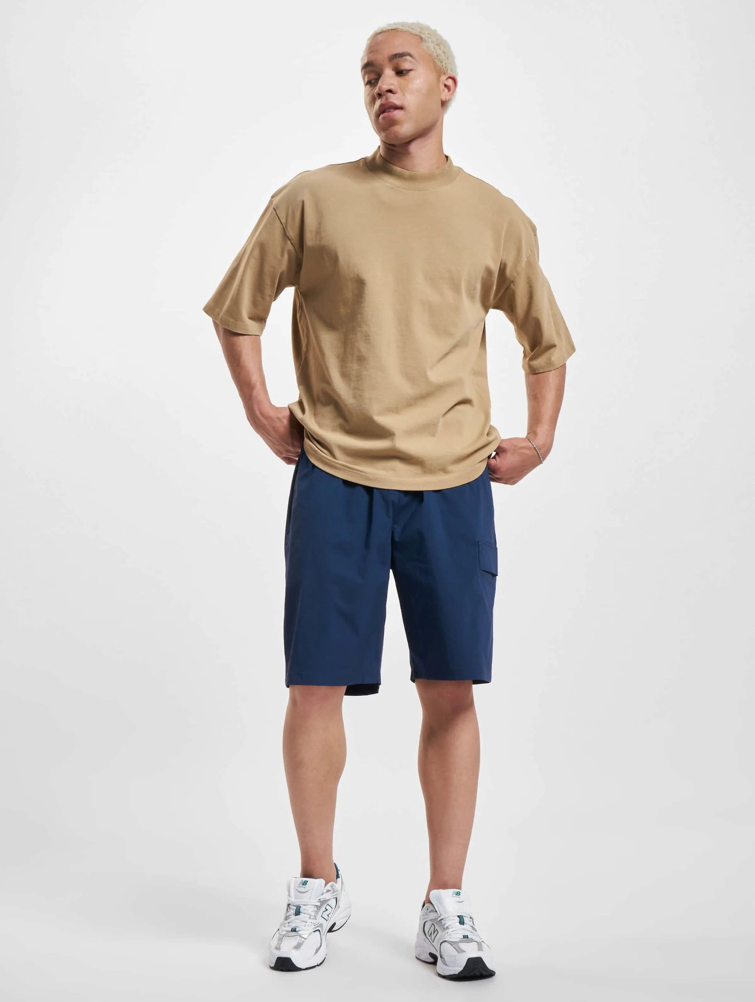 Athletics Sports Club Cargo
