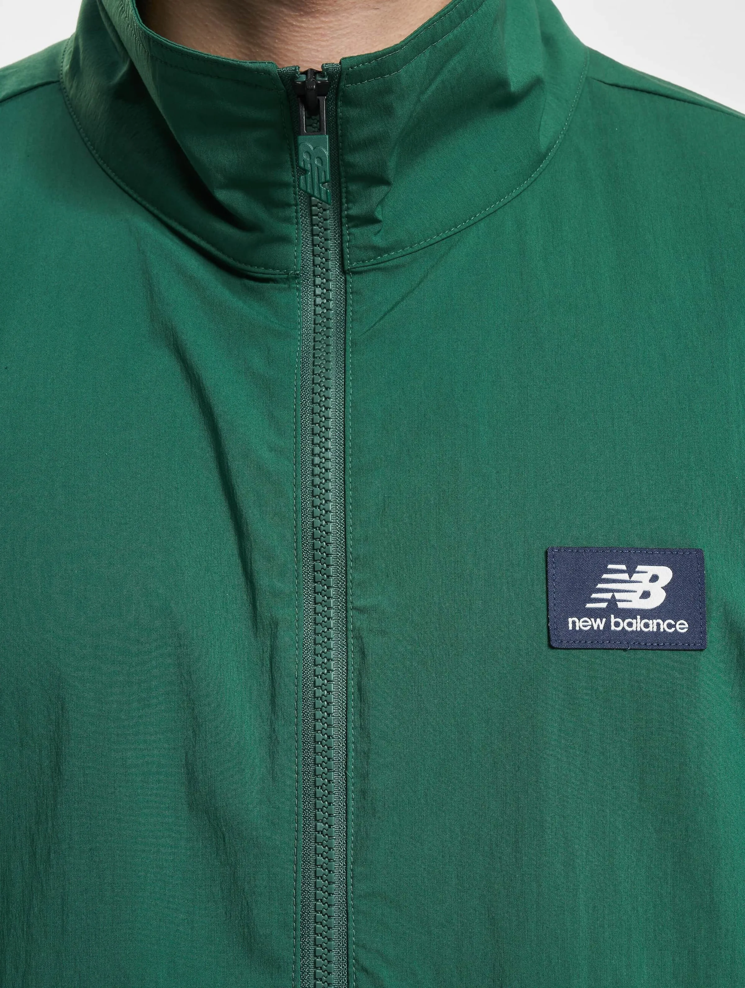 Athletics Sports Club