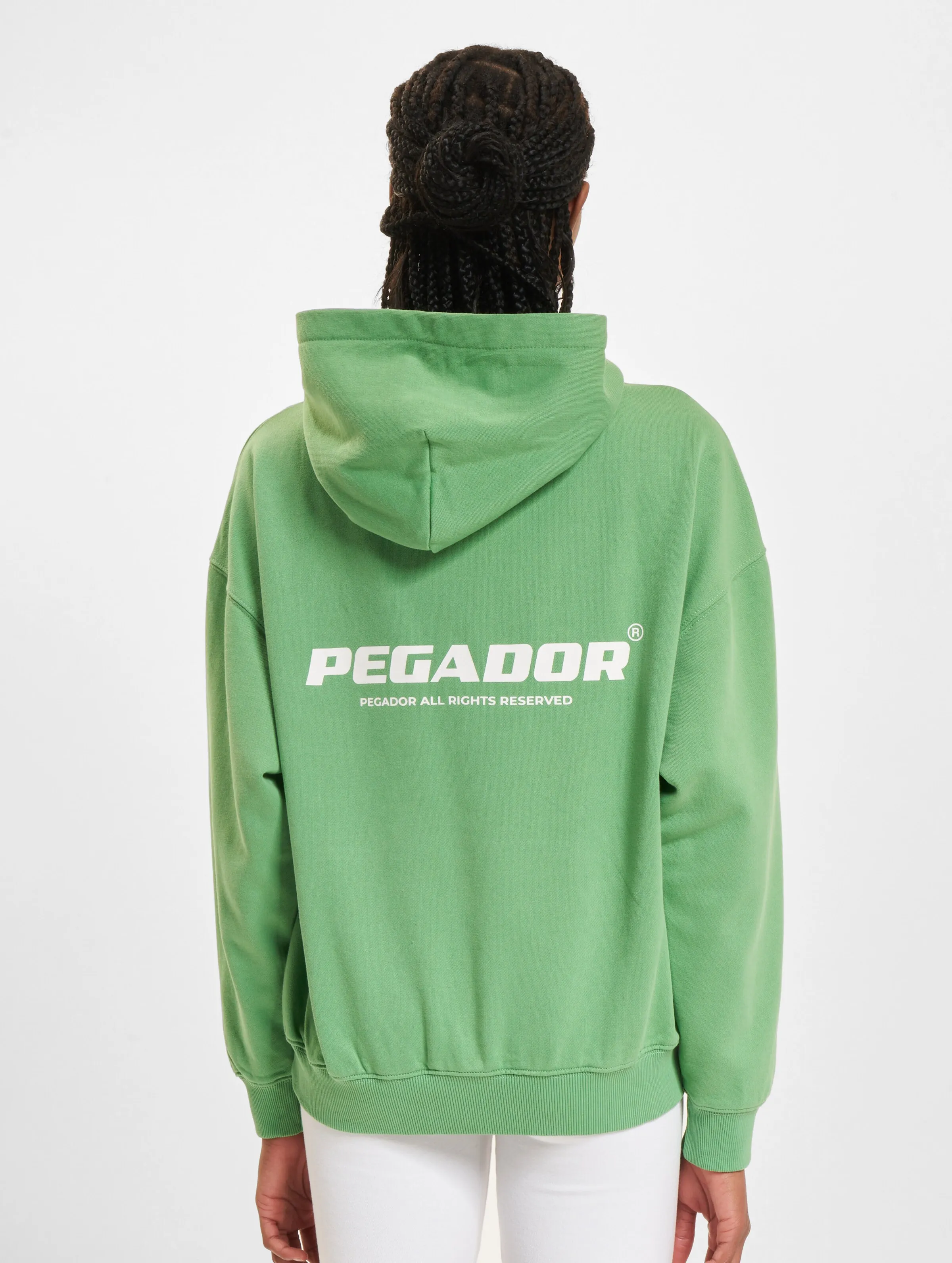 Atna Logo Oversized