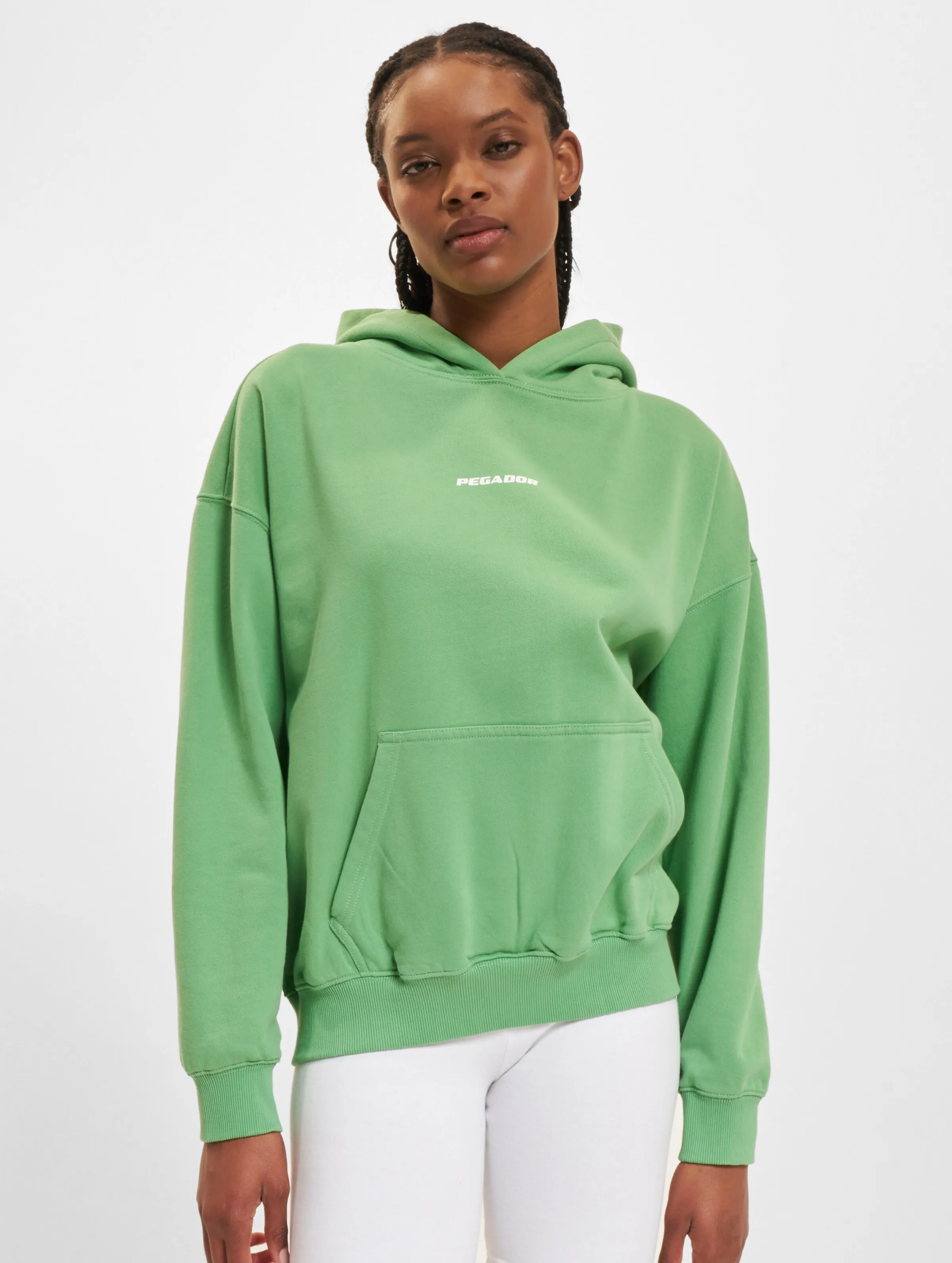 Atna Logo Oversized