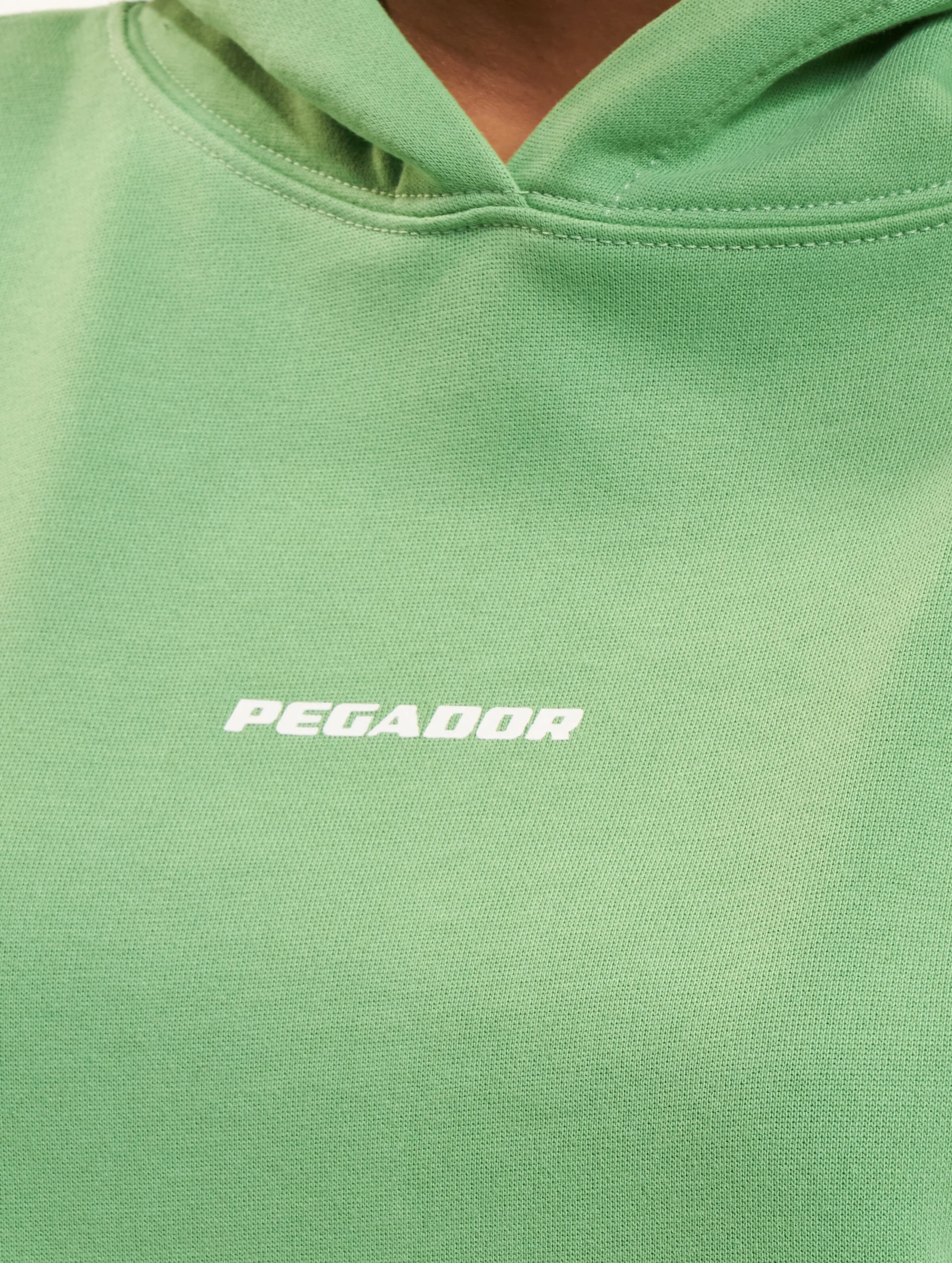 Atna Logo Oversized