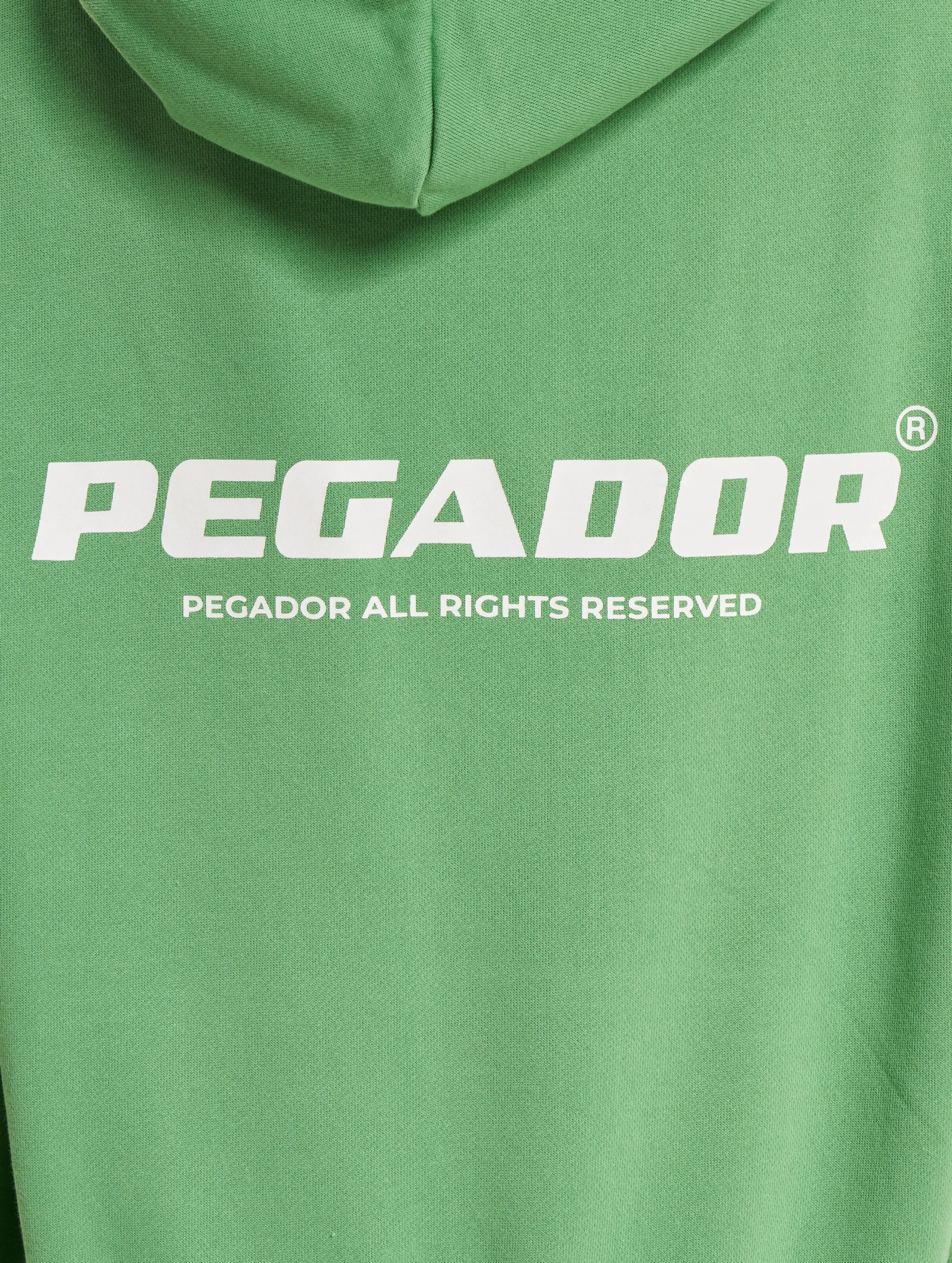 Atna Logo Oversized