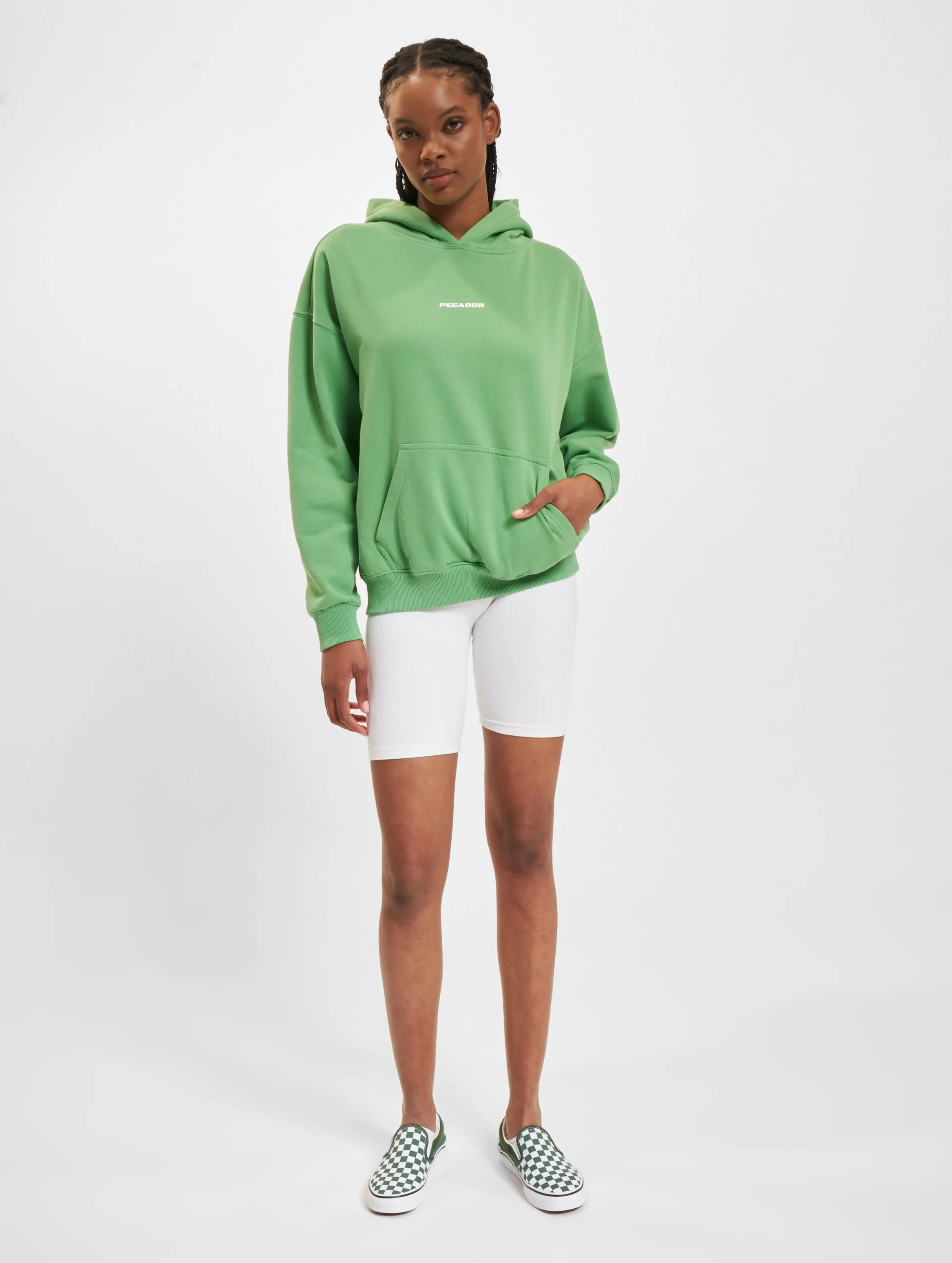 Atna Logo Oversized