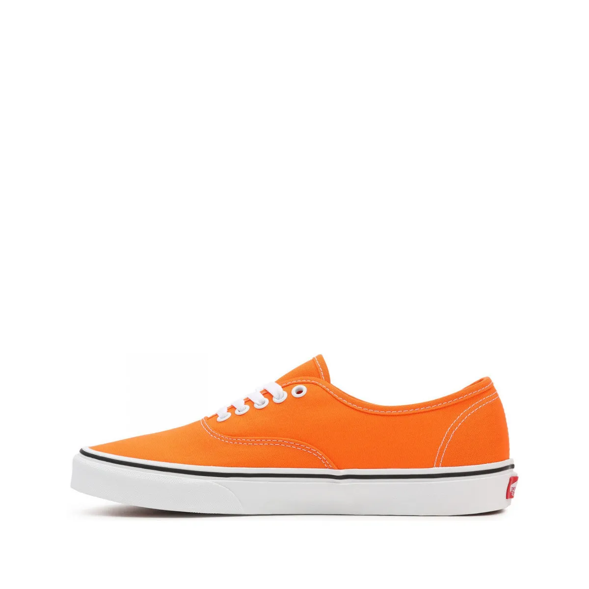 Authentic