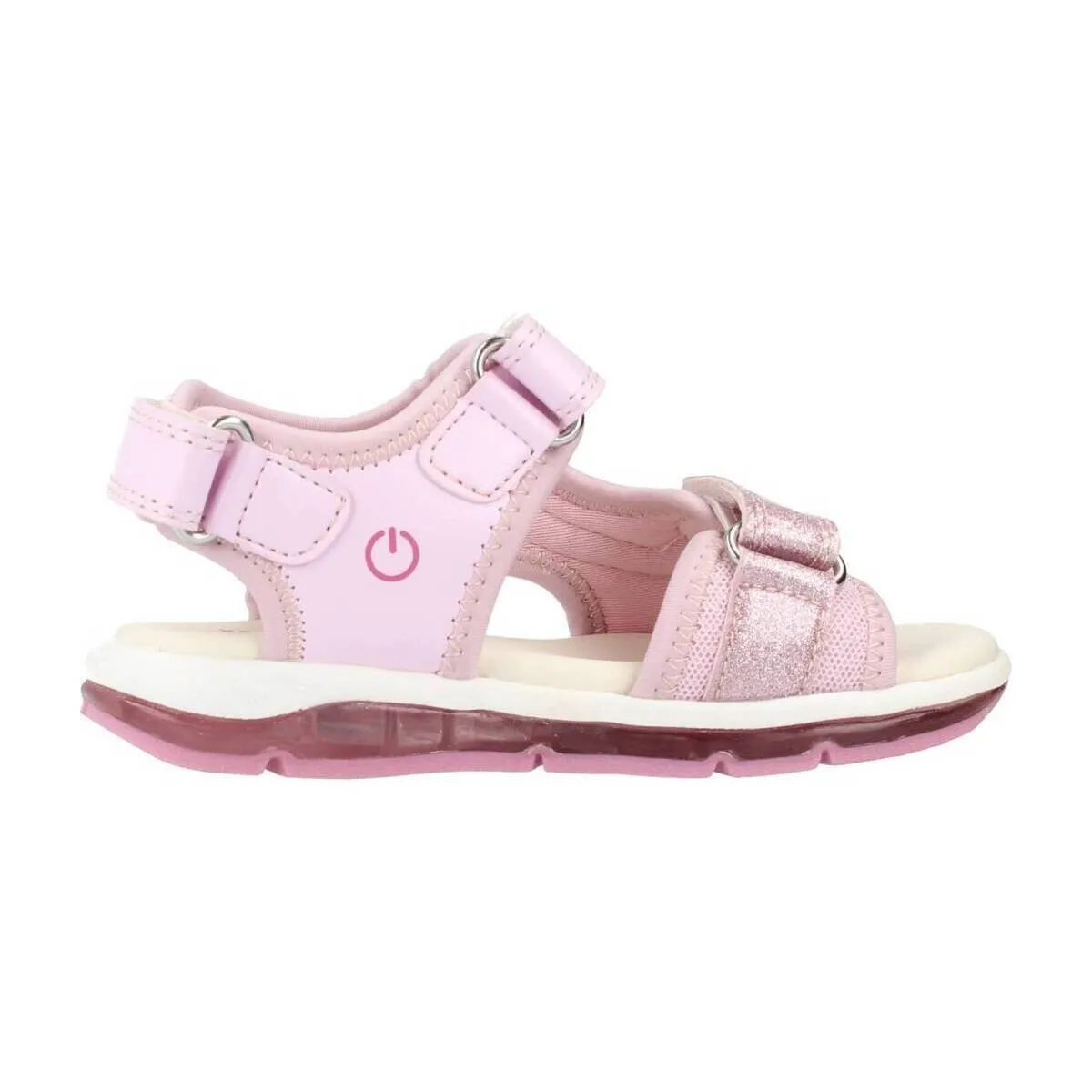 B SANDAL TODO GIRL A