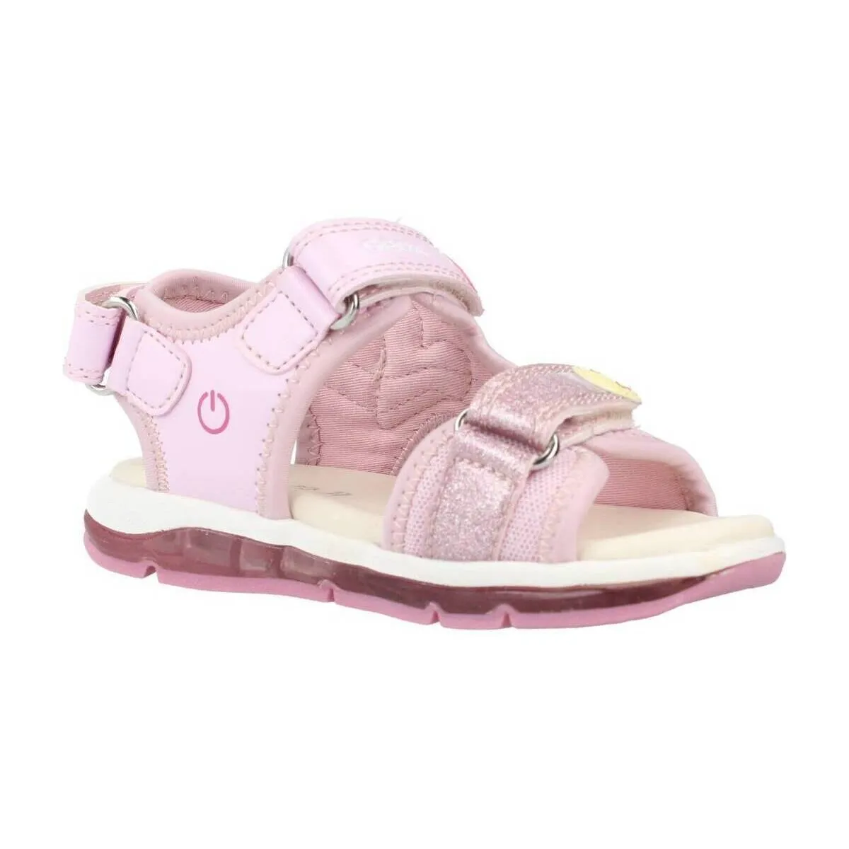 B SANDAL TODO GIRL A