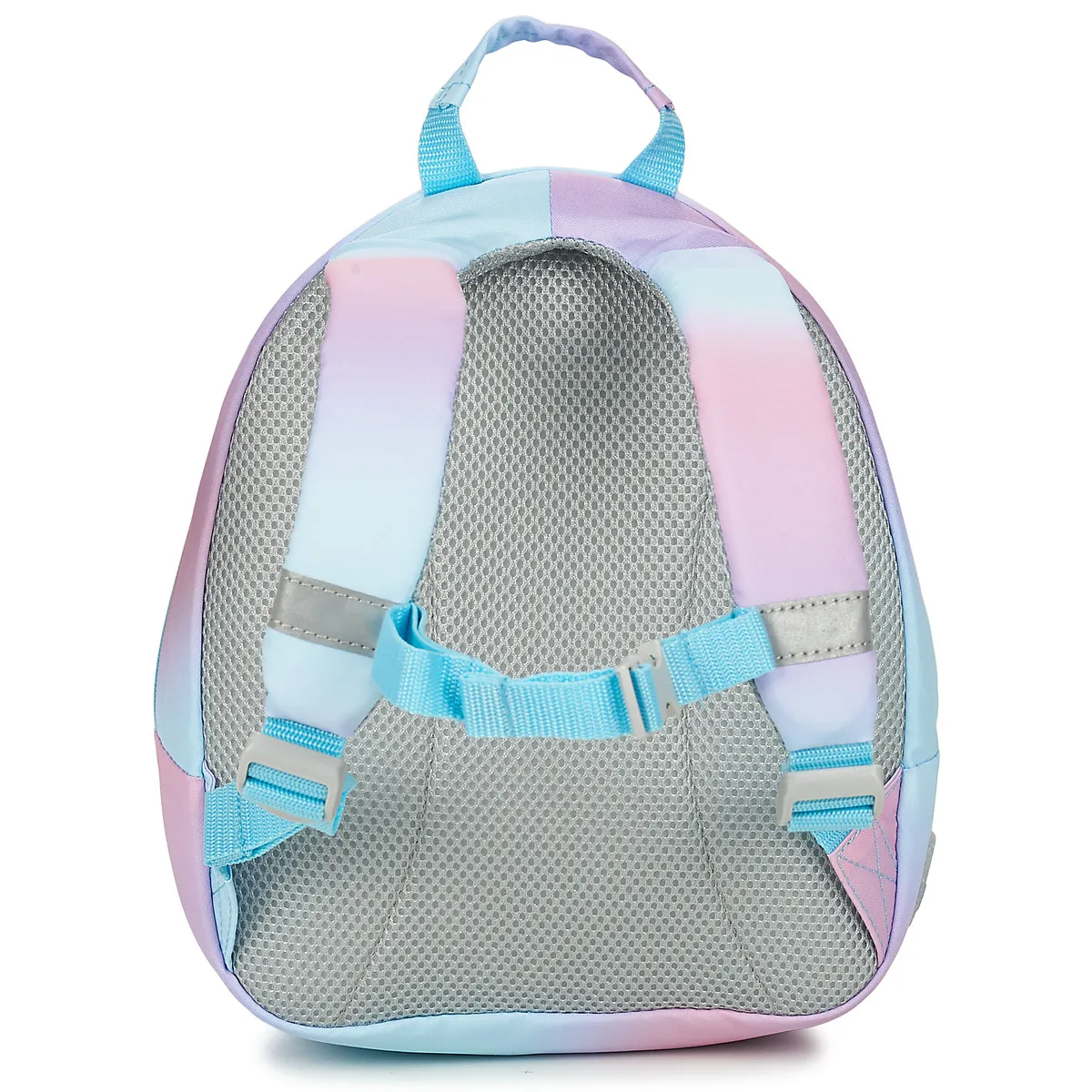 BACKPACK S DISNEY FROZEN