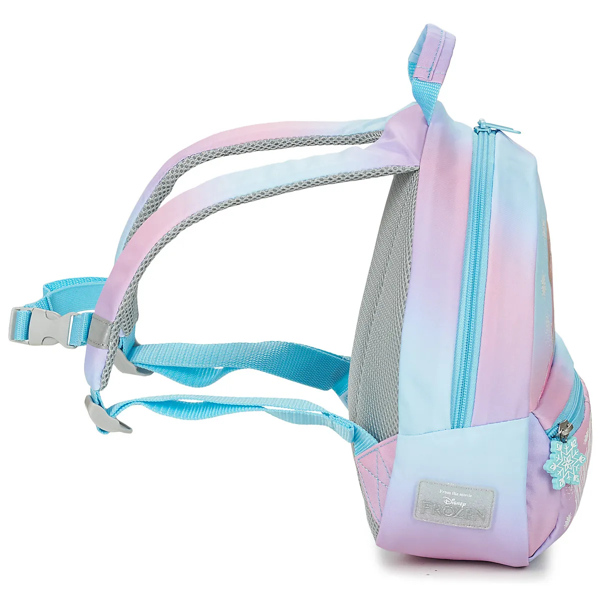 BACKPACK S DISNEY FROZEN