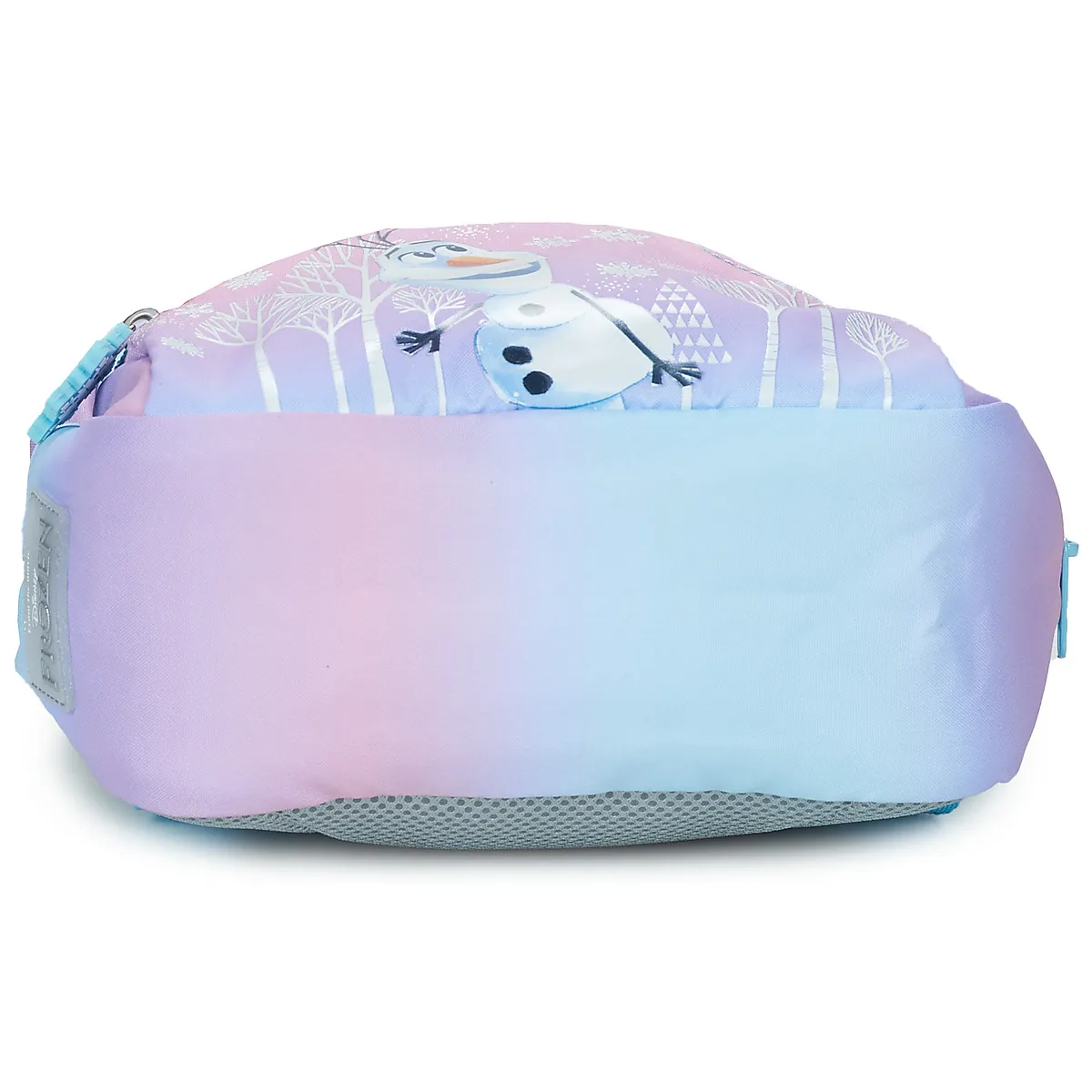 BACKPACK S DISNEY FROZEN