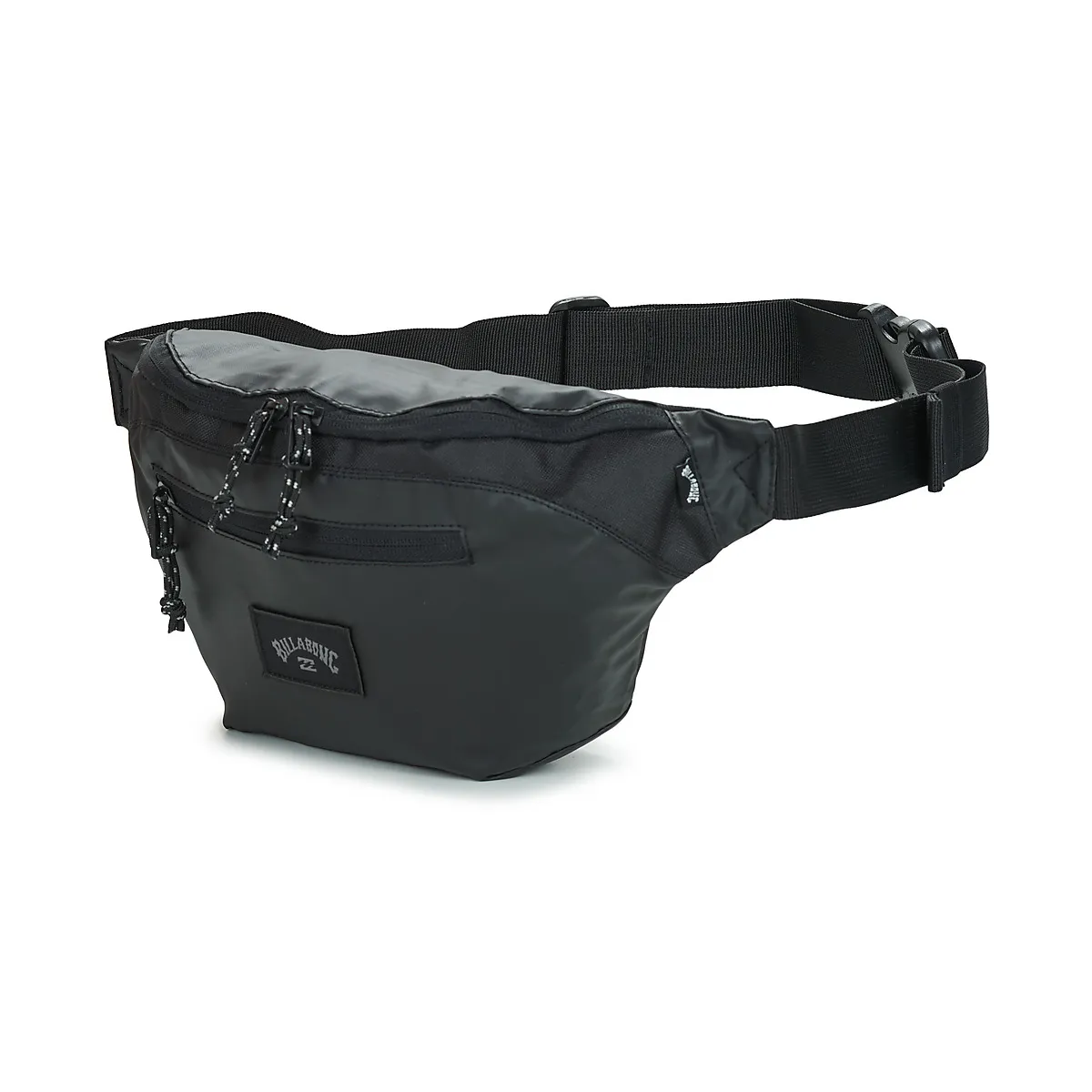 BALI WAISTPACK 3L