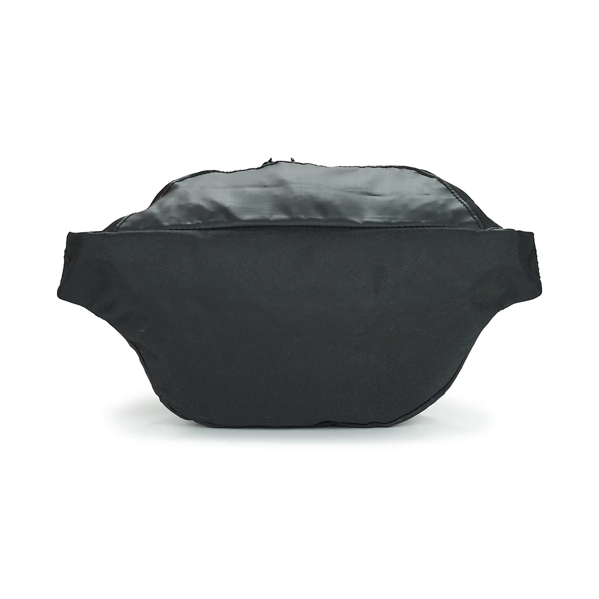 BALI WAISTPACK 3L
